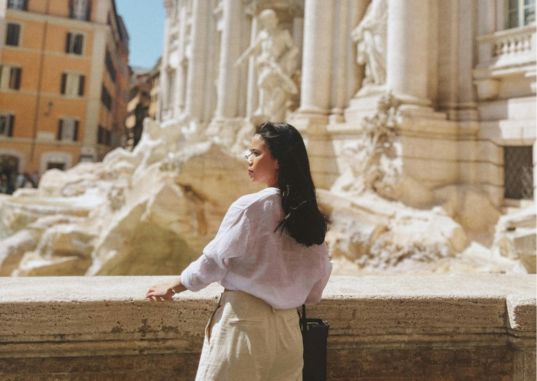 Stop Reading Expat Blogs, Start Talking to Expats Who Actually Left 1 expat 3