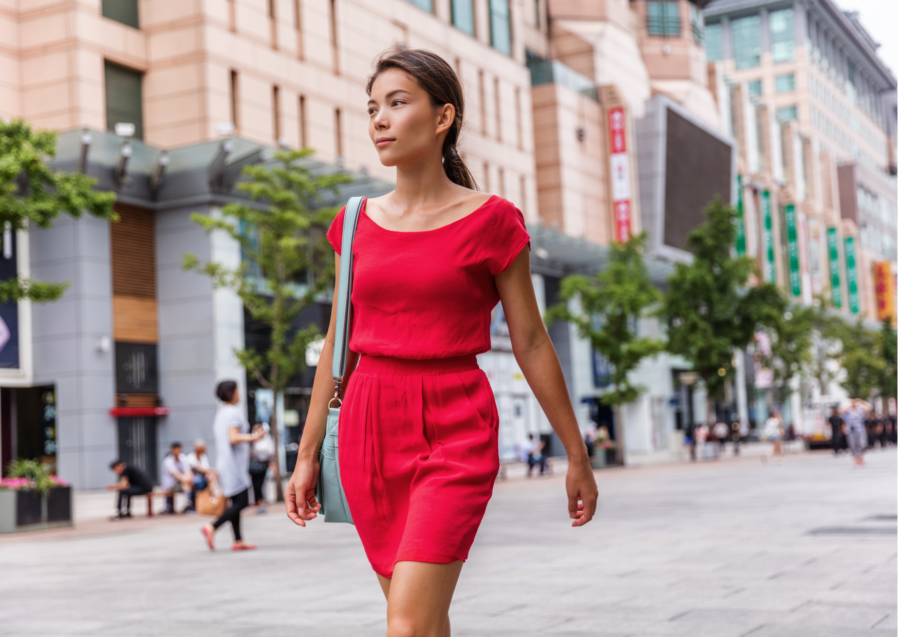 Stop Reading Expat Blogs, Start Talking to Expats Who Actually Left 2 expat 6