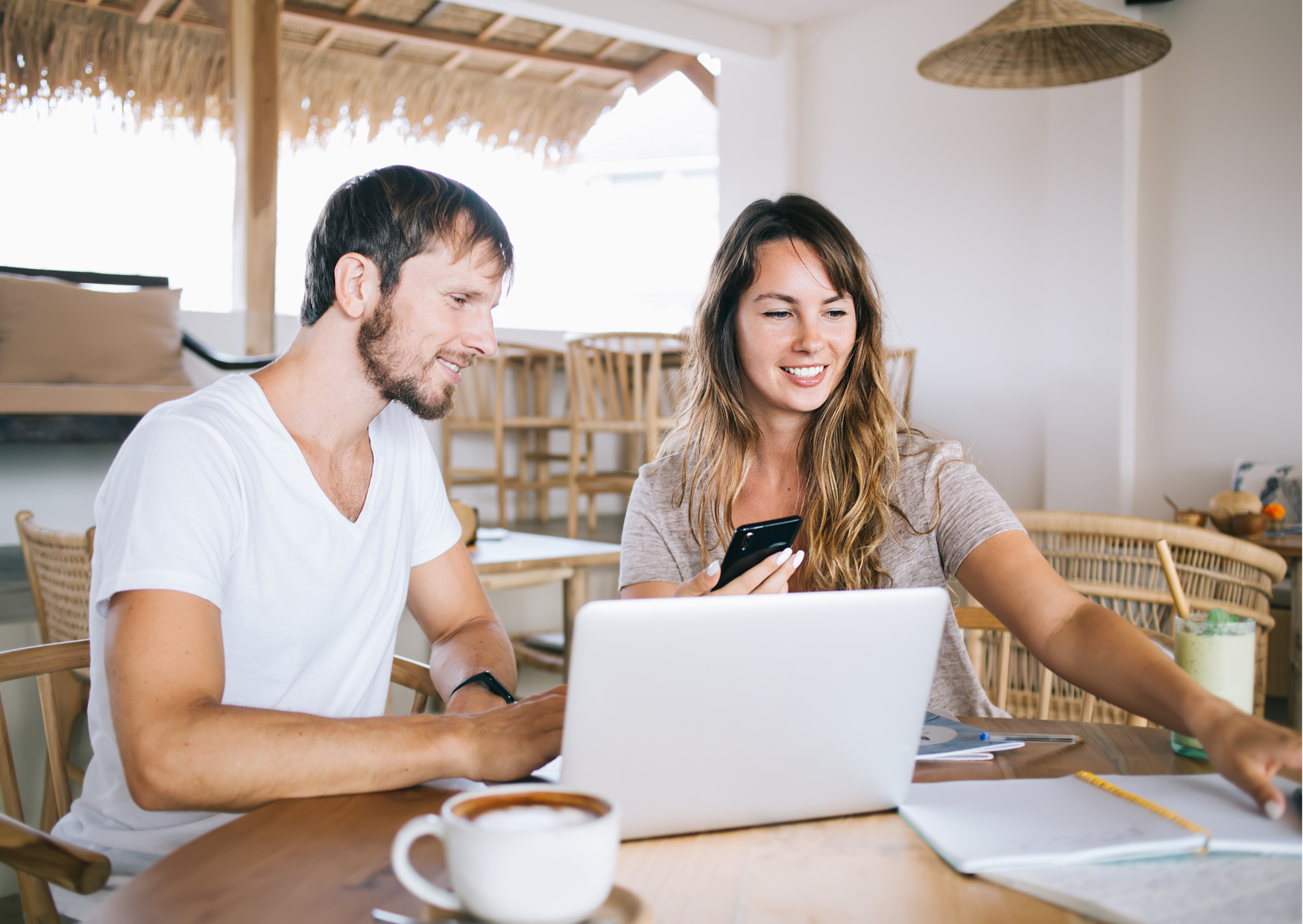 Stop Reading Expat Blogs, Start Talking to Expats Who Actually Left 5