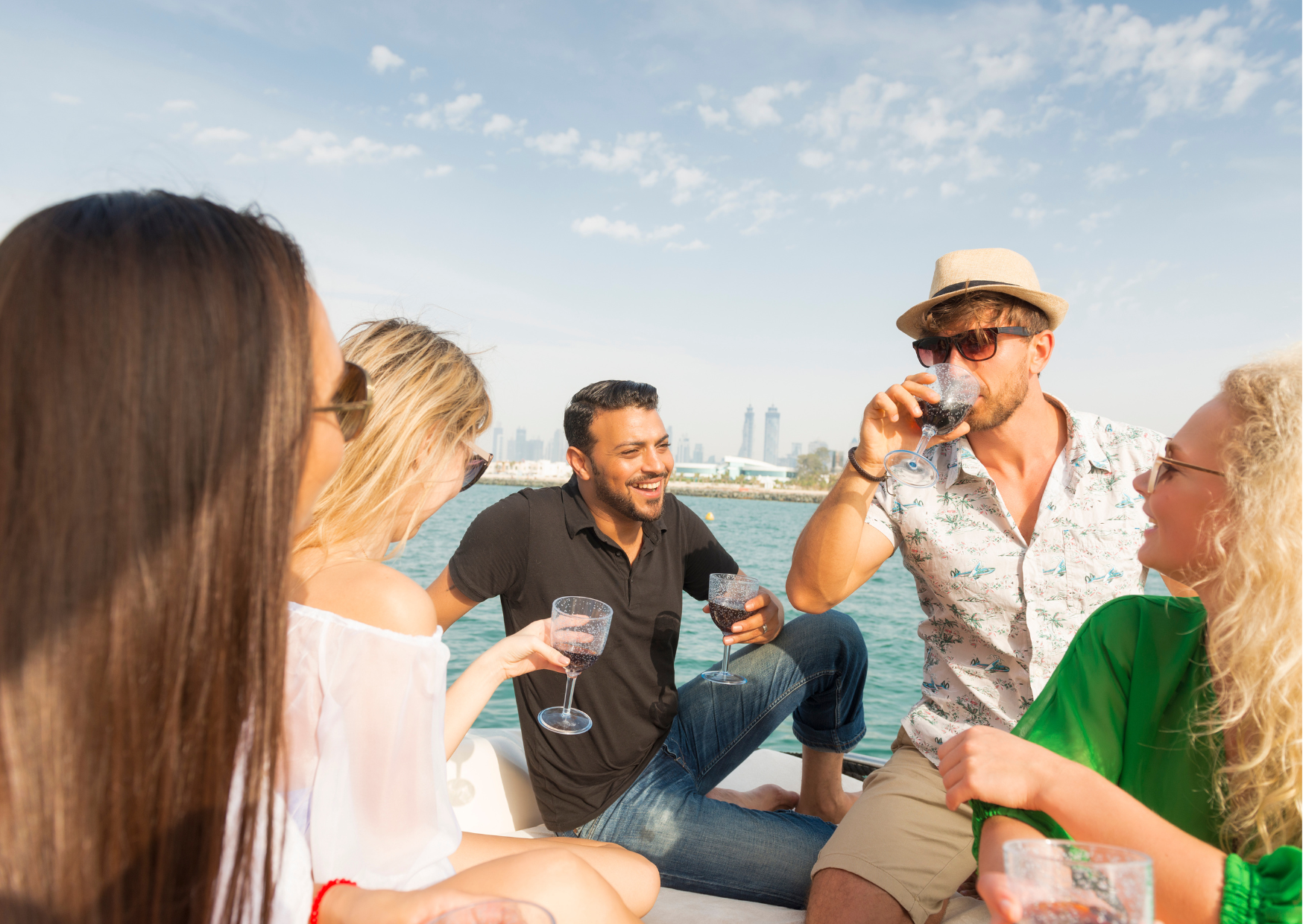 Why Long-Term Expats Resent Newcomers, And How to Navigate It 6 expats in Europe 2