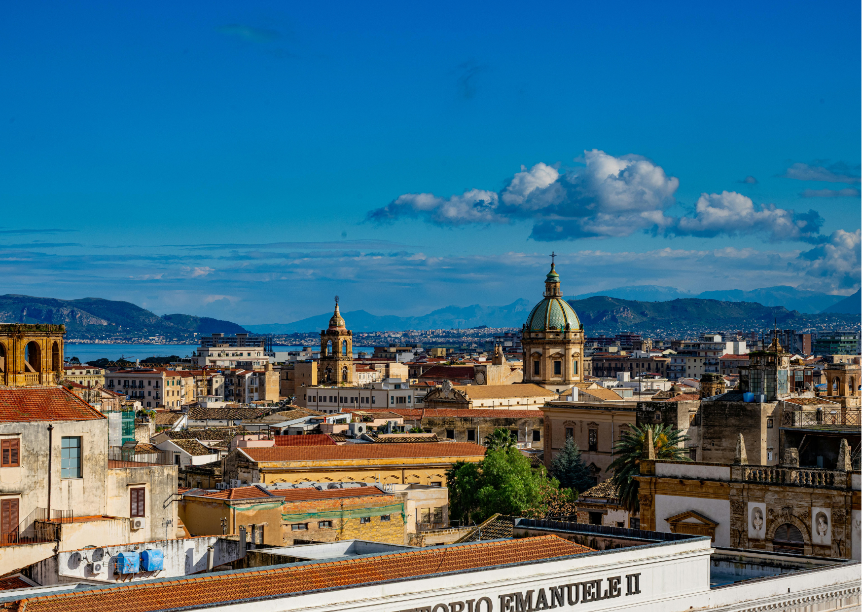 What YouTube Doesn’t Tell You About Moving Abroad 4 expats in Europe 3