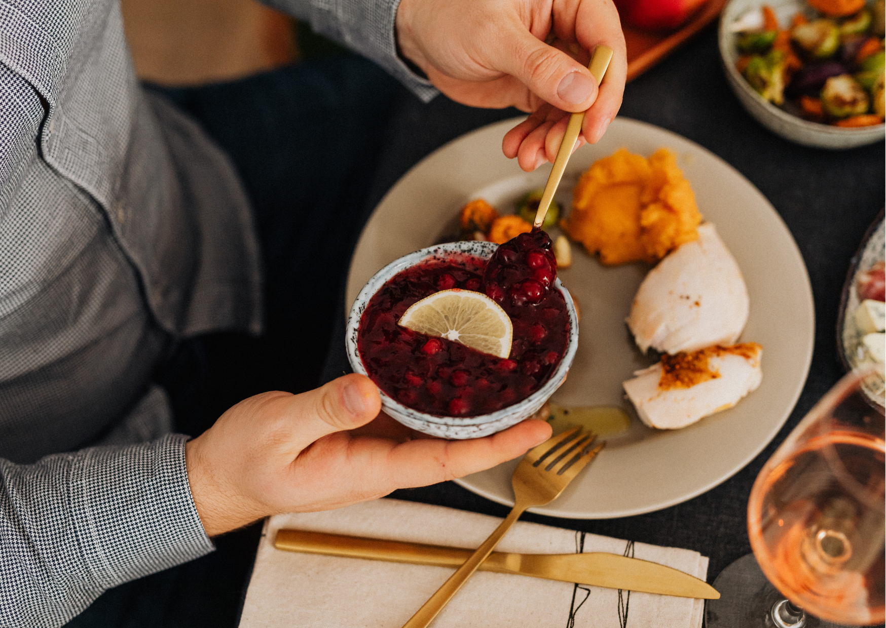 french desserts 2 1