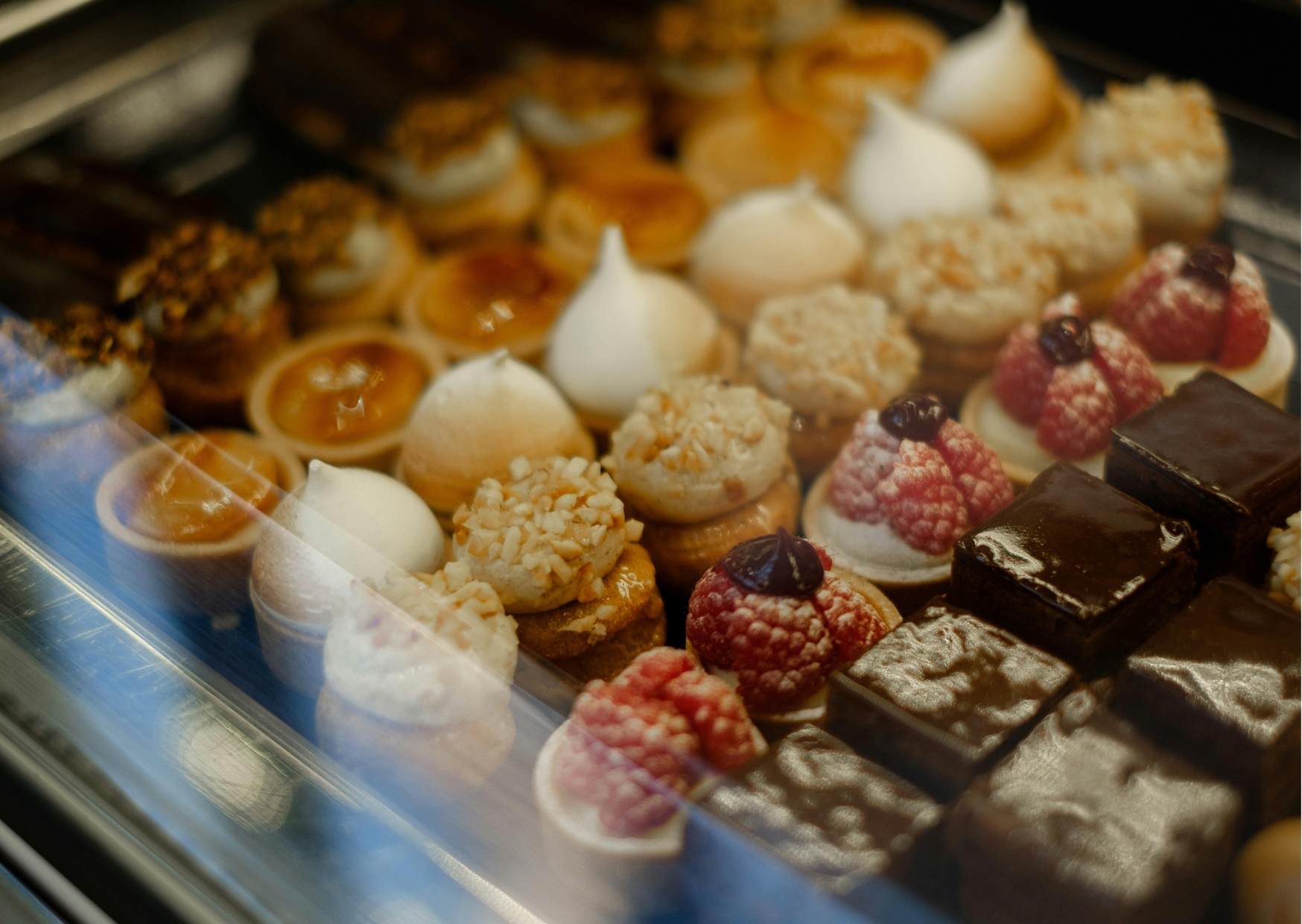 french desserts 3