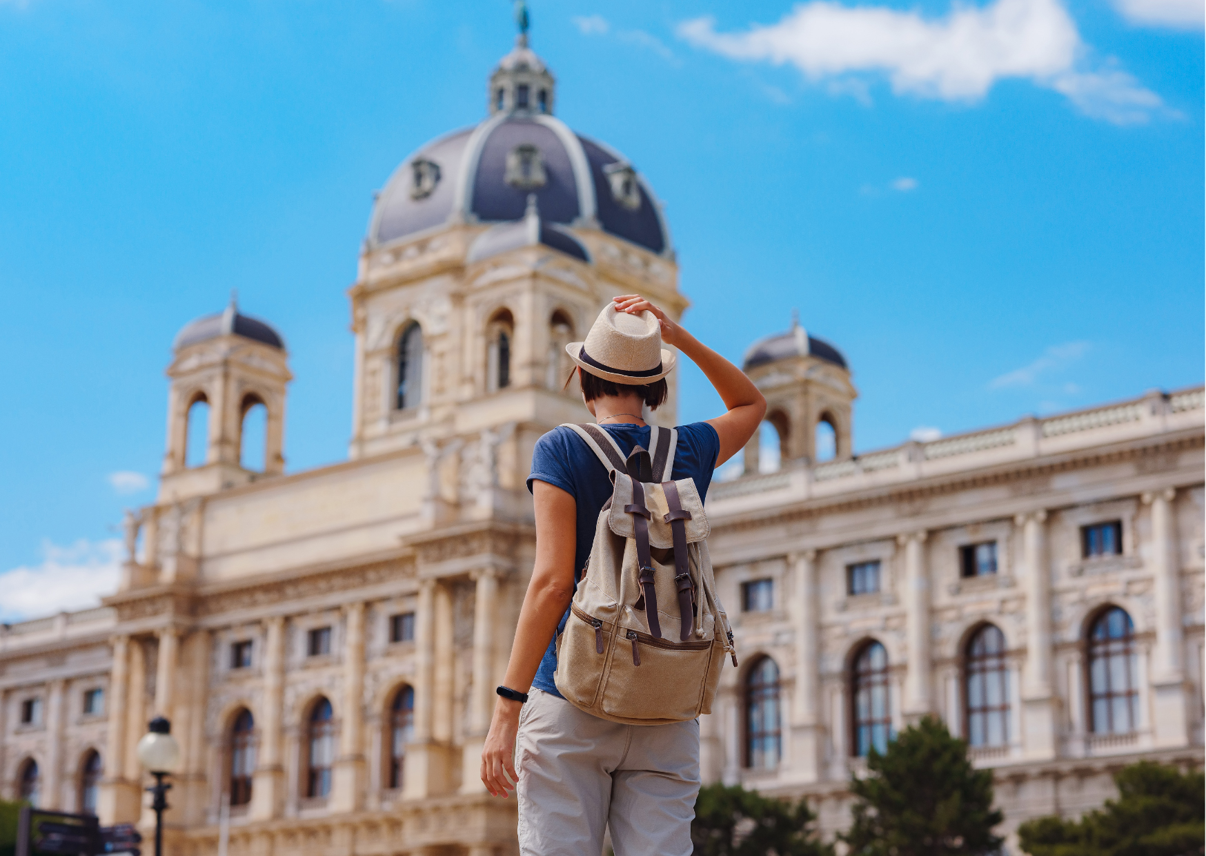 Why Coming Back To America After Europe Feels Worse Than Leaving 5 leaving Europe 2