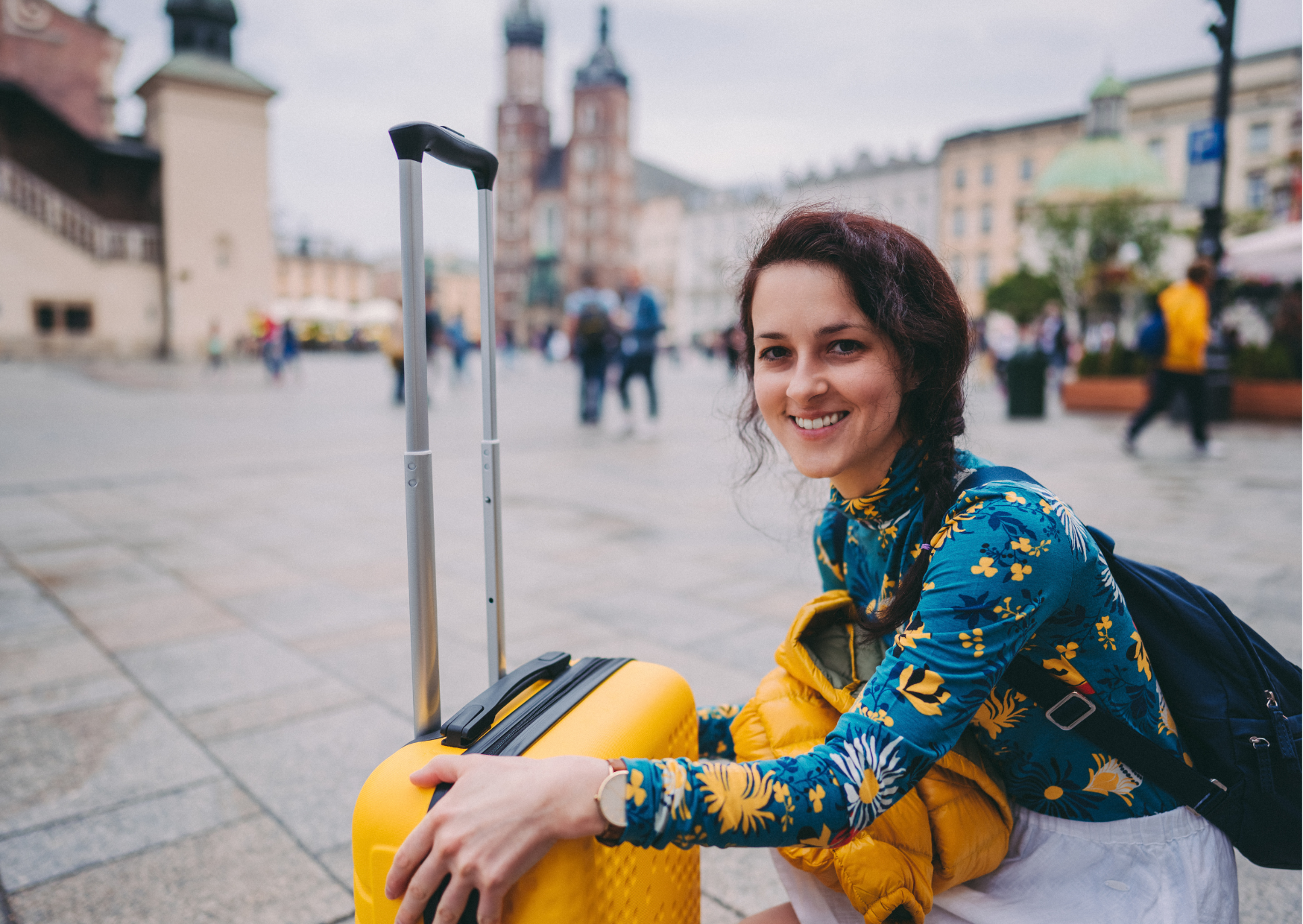 Why Coming Back To America After Europe Feels Worse Than Leaving 1 leaving Europe 6