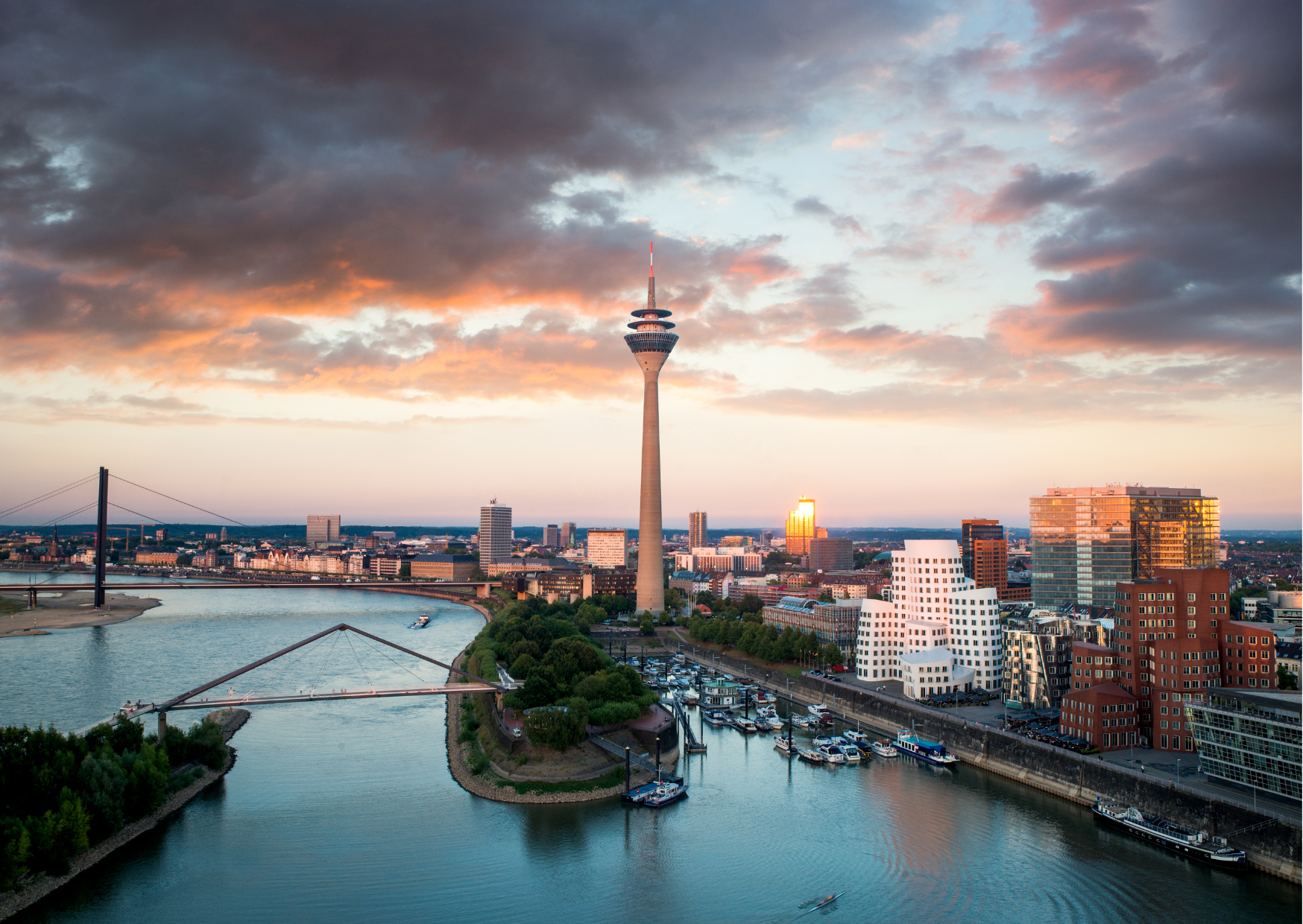 Why Germany Rejects 78% of American Retiree Visa Applications 5 living in Germany 2