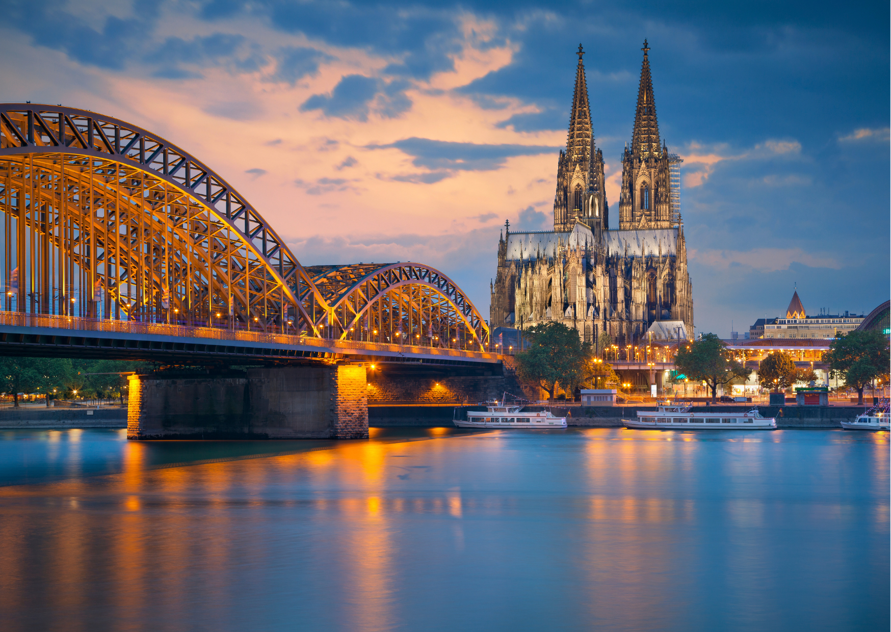 Why Germany Rejects 78% of American Retiree Visa Applications 2 living in Germany 5