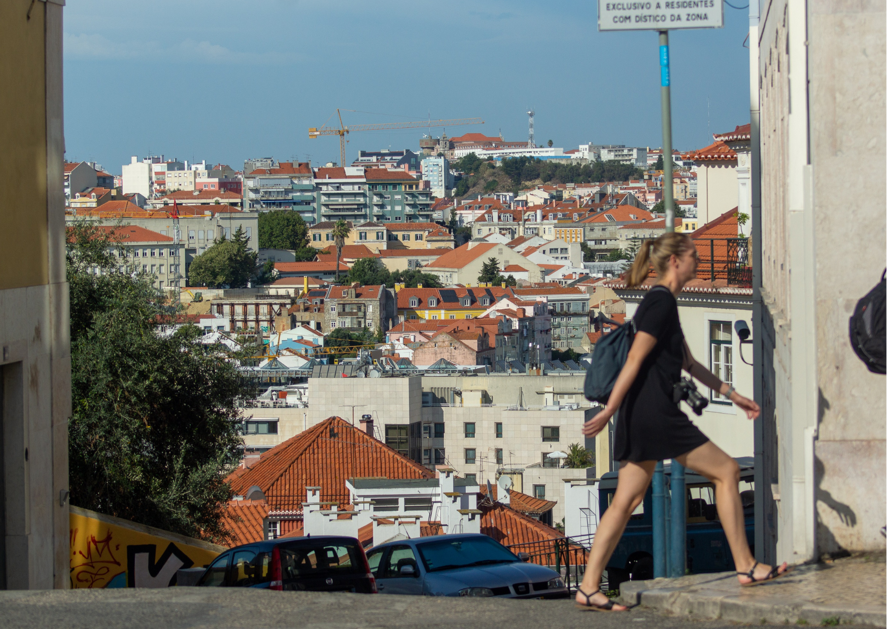 living in Portugal 3