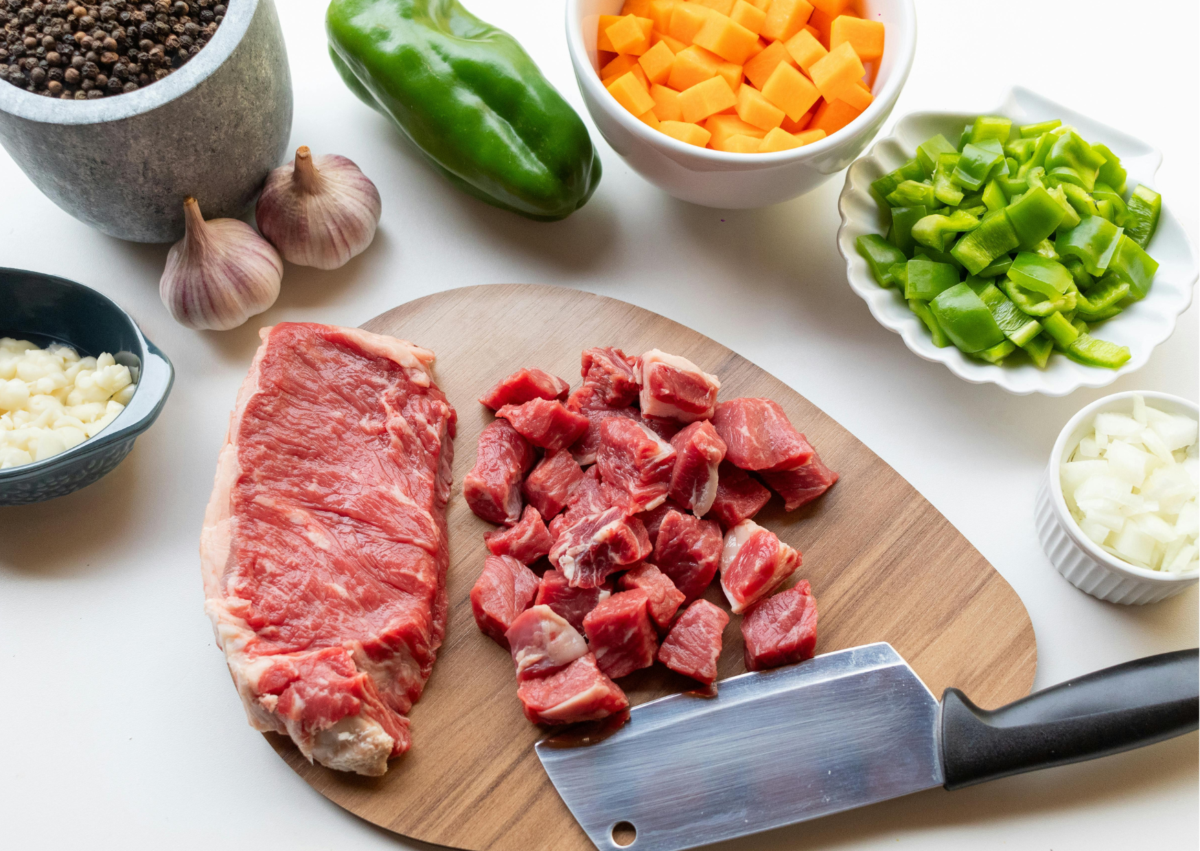 meat additives 2