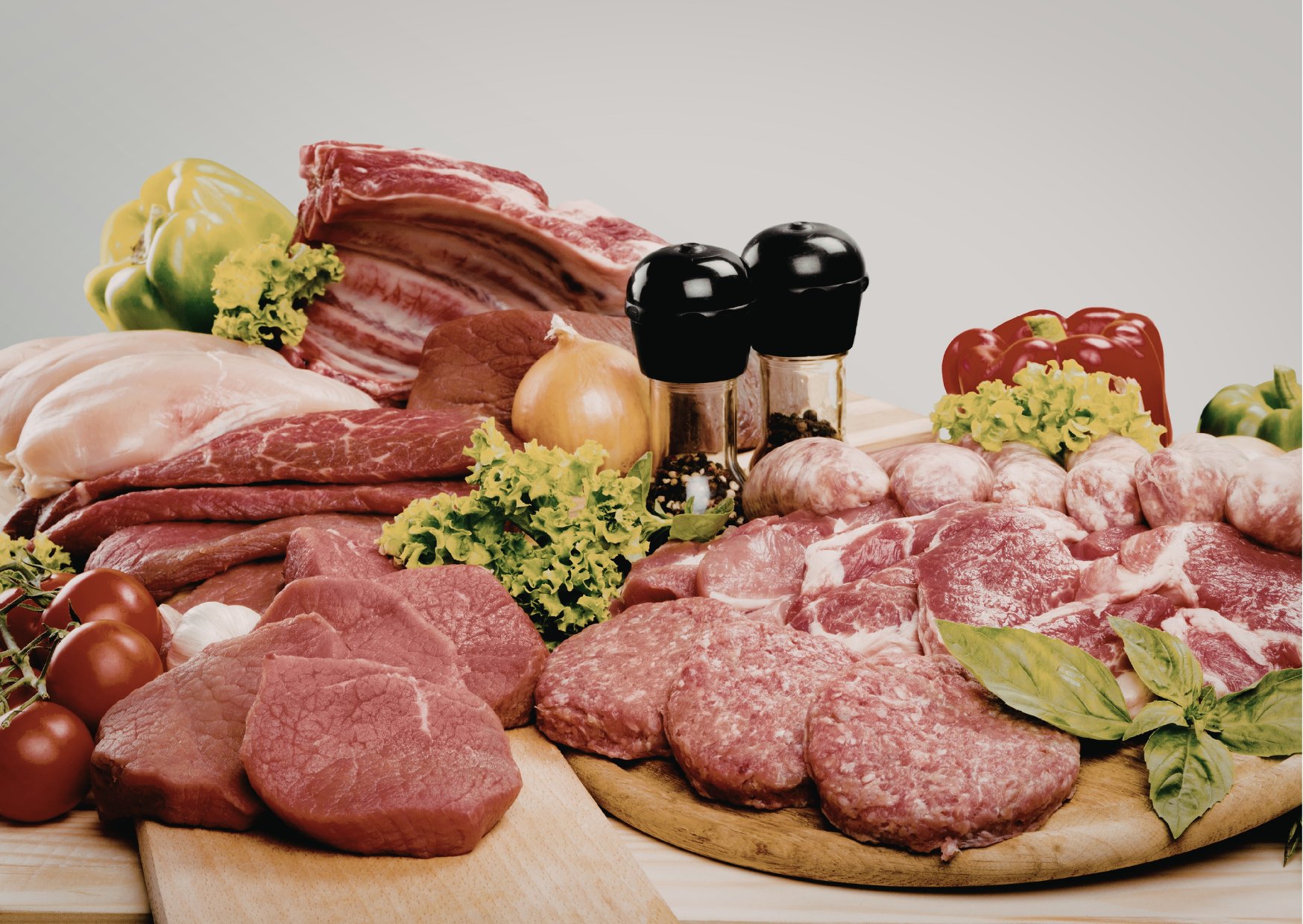 meat additives 3