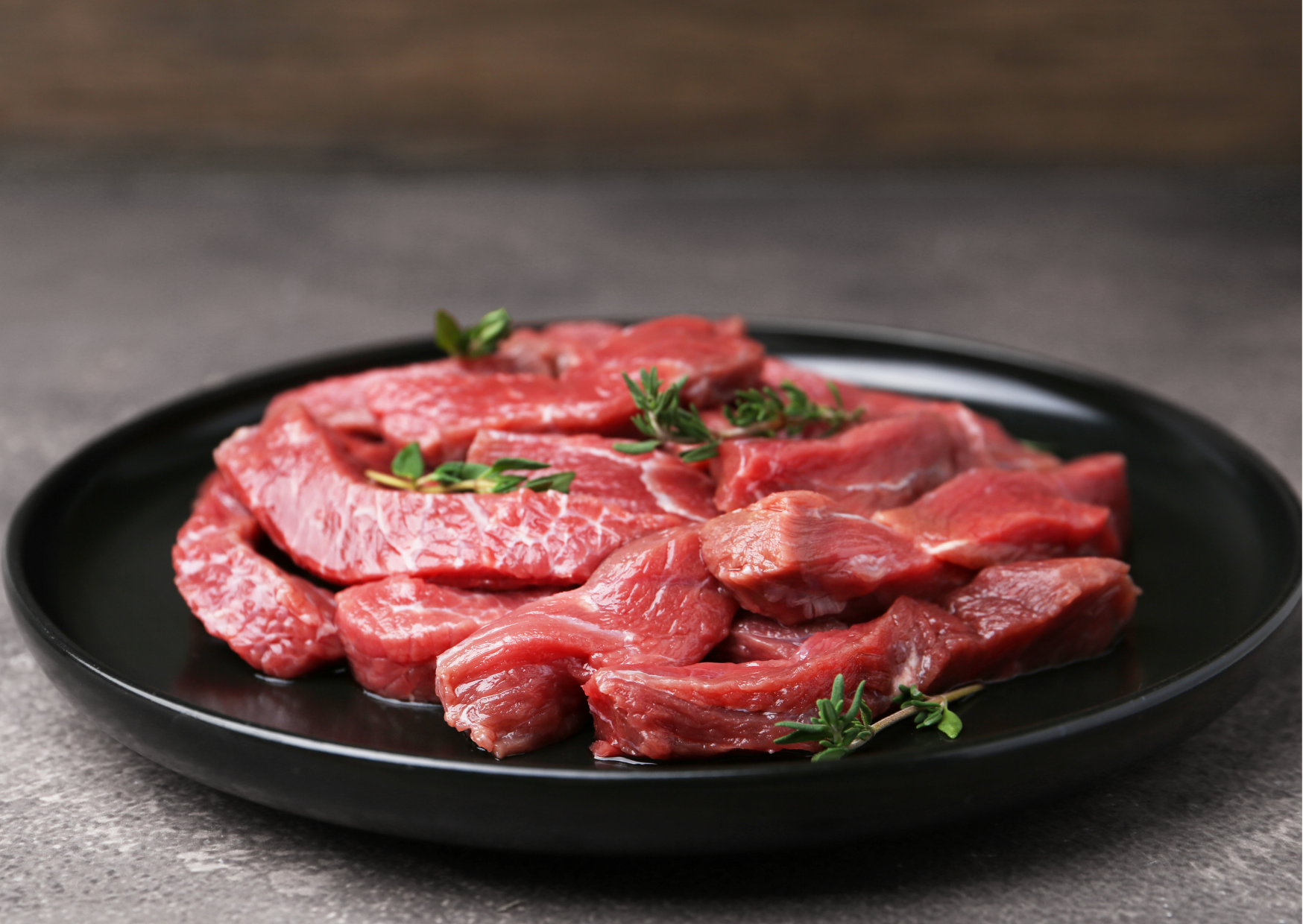 meat additives 4