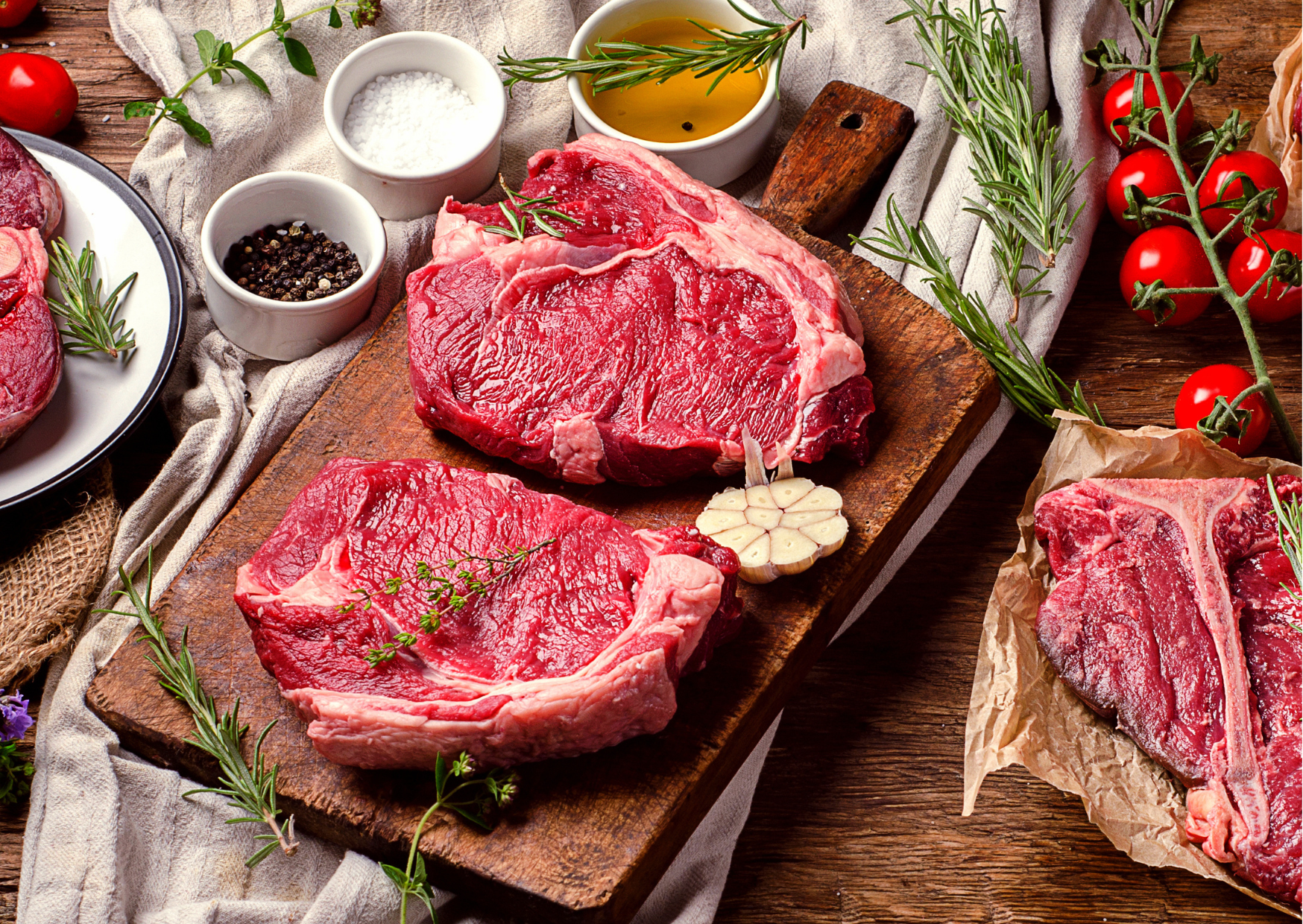 meat additives 6