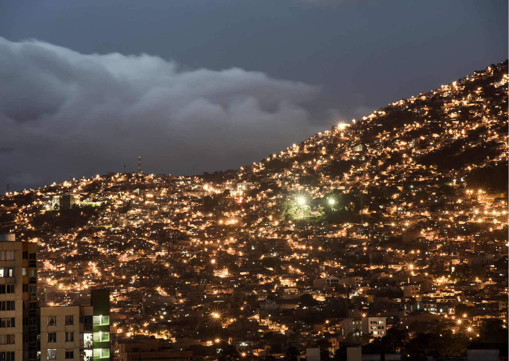 Medellín Isn’t as Cheap as You Think for Retirees: Before You Retire in Medellín, Read This Budget Breakdown 3 medellin 6