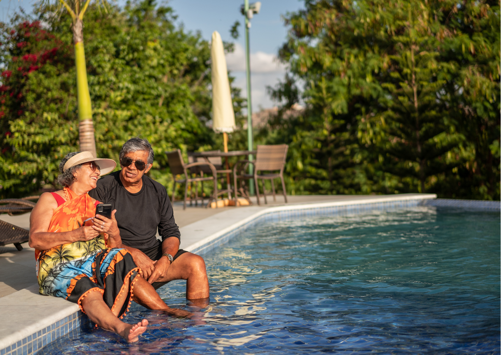Why American Retirees in Europe Stop Making Friends After 6 months 4 retiree 2