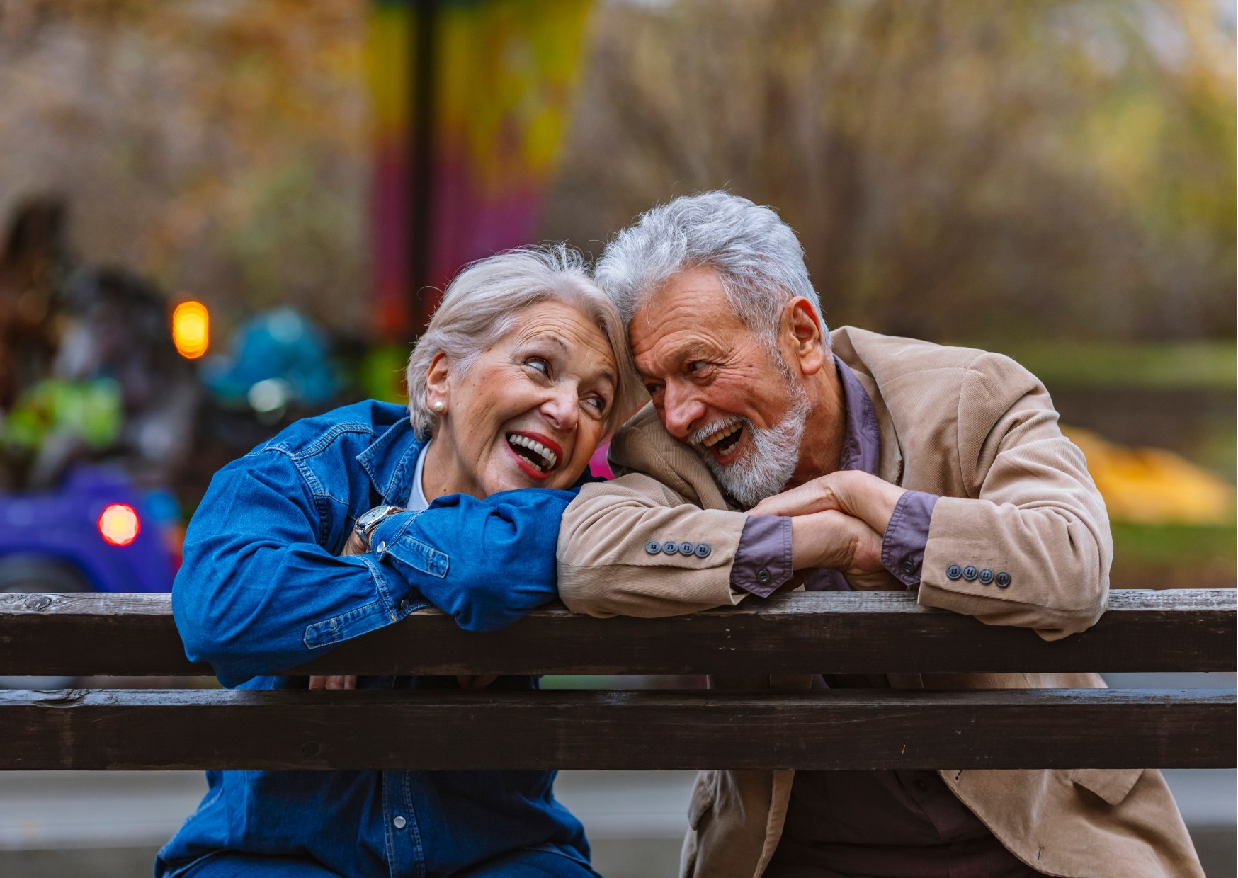 Americans Move to Europe for Lower Costs: Then Keep Overpaying Taxes on Retirement Income 2 retirement in Spain 6