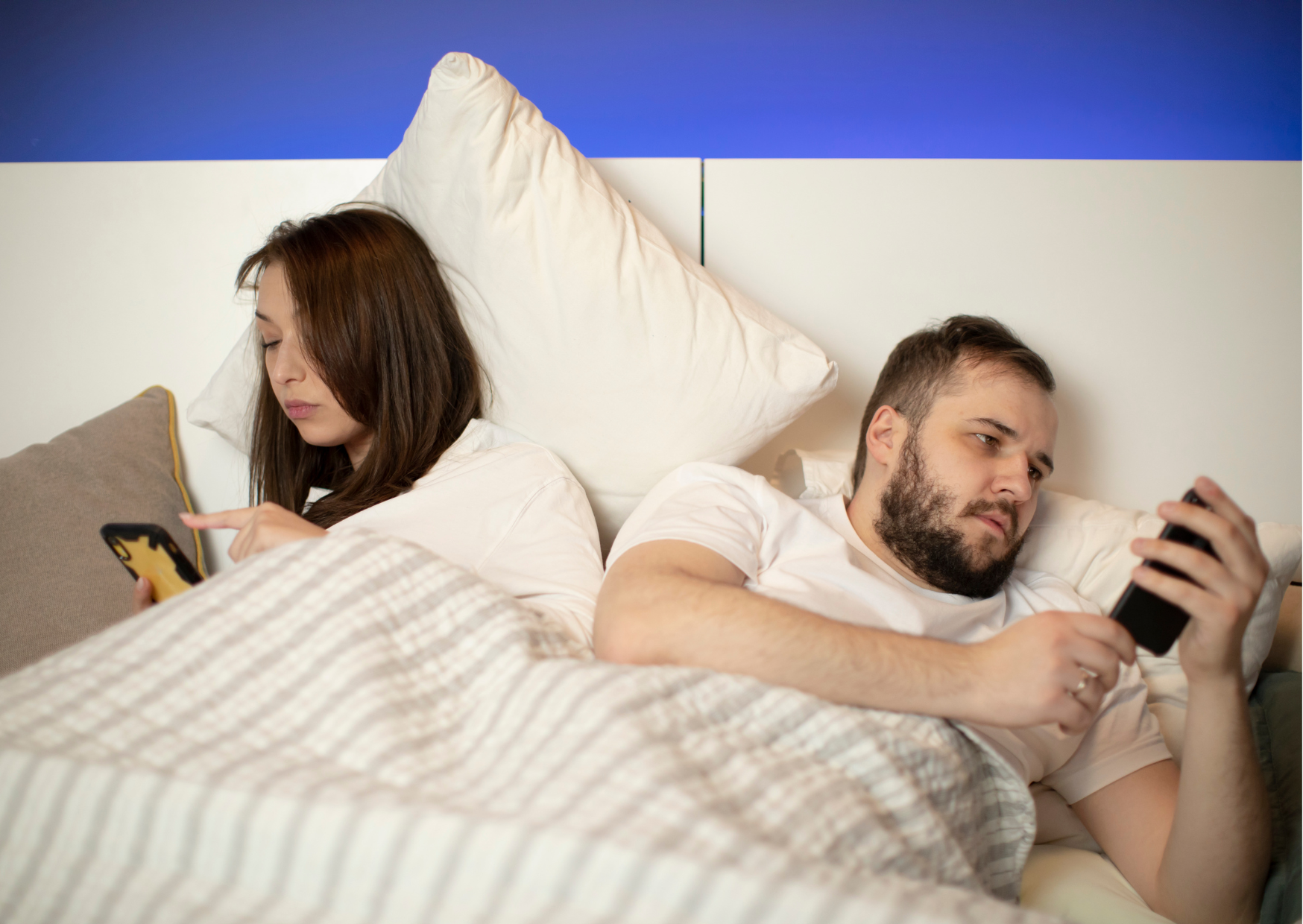 separate couple 3