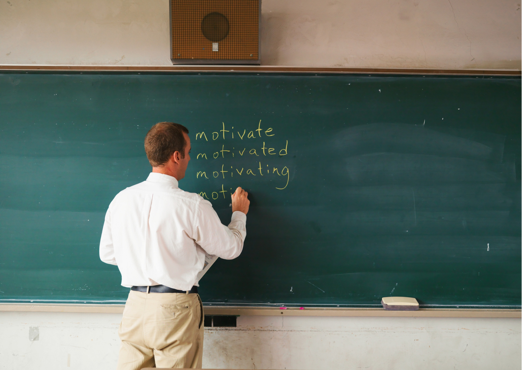 teachers 3