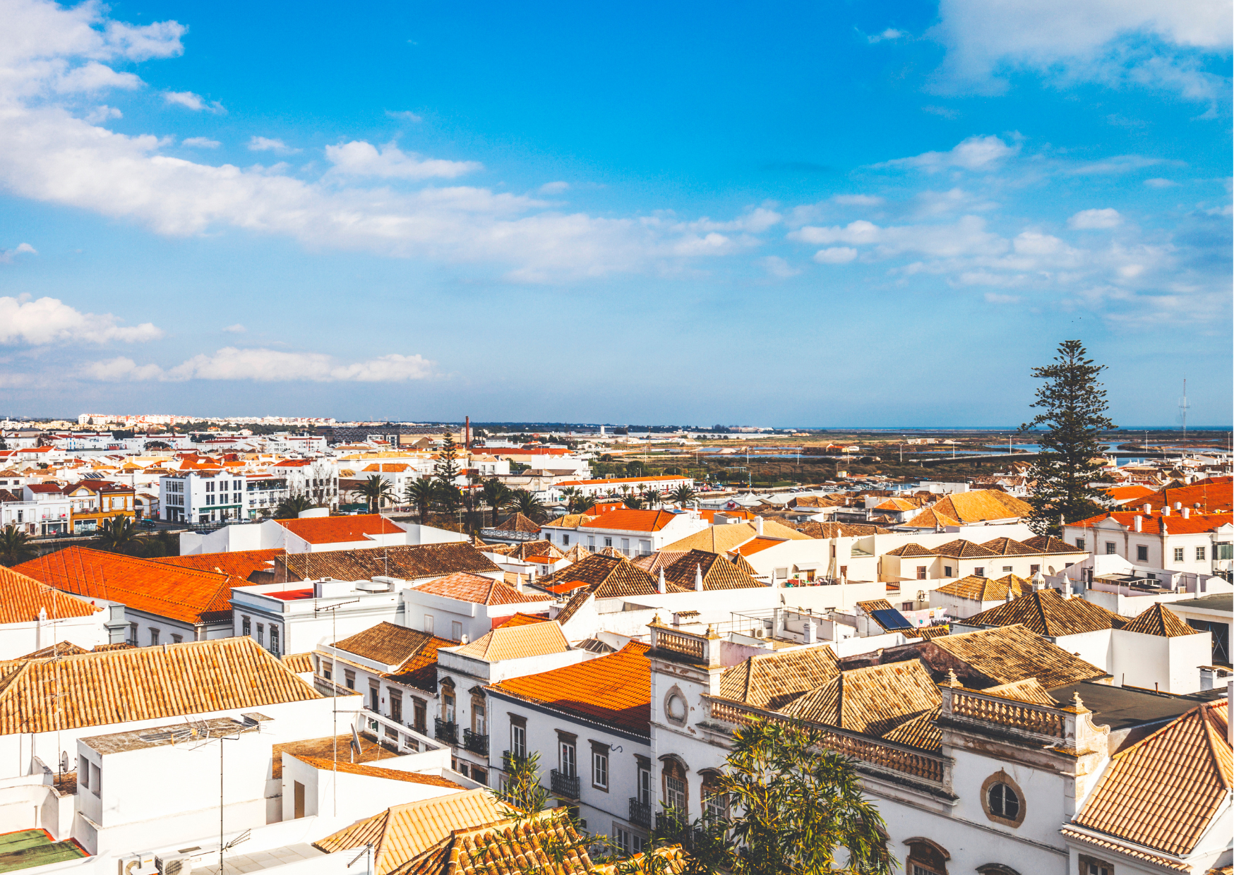 I Couldn’t Afford California Anymore: Found A Beachfront Apartment In Portugal For $1,200 3 Algarve 6