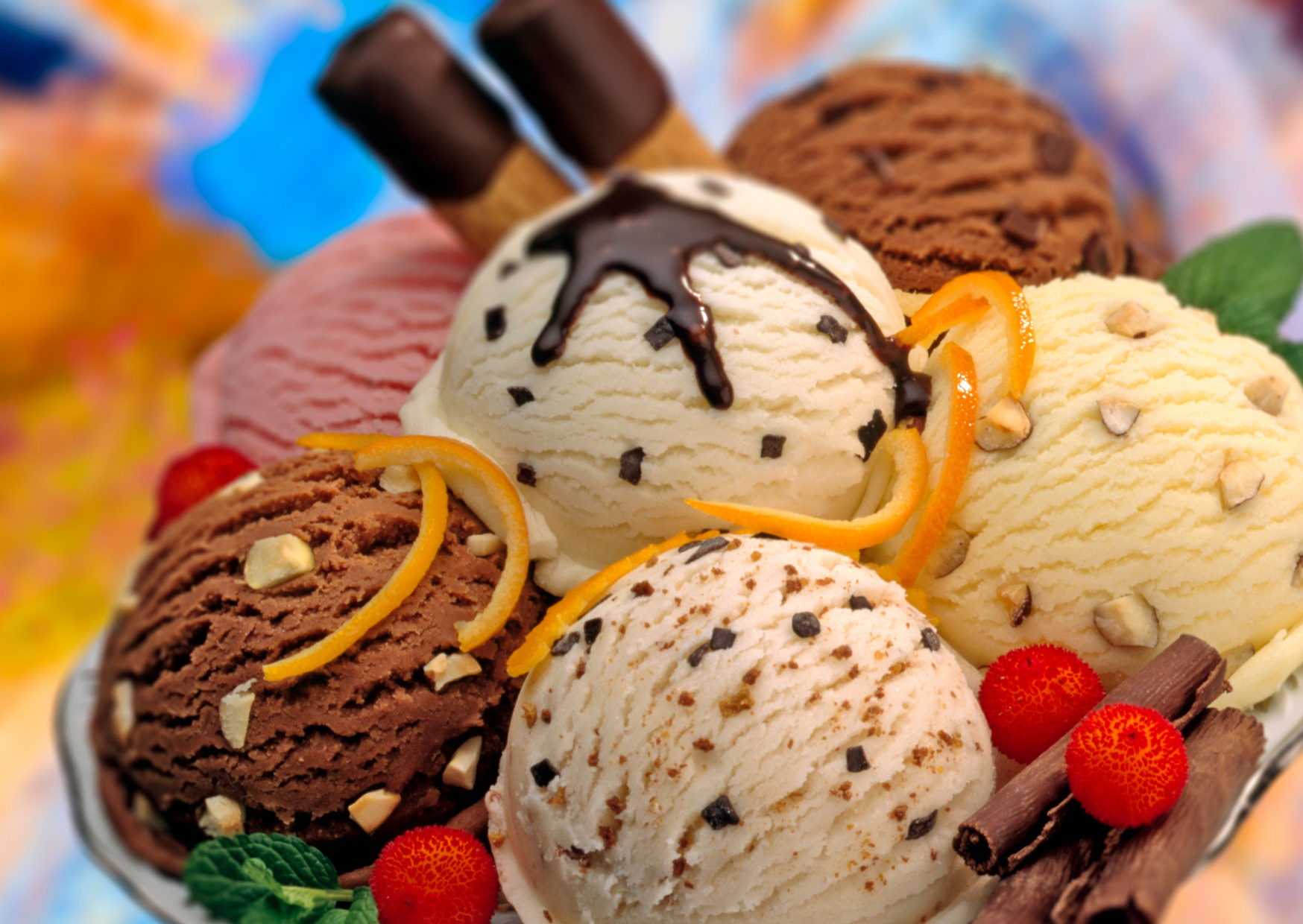 American ice cream 5