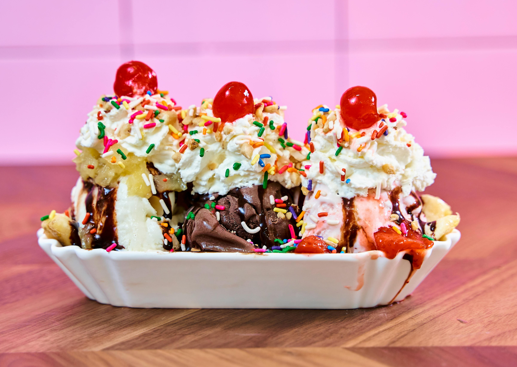 American ice cream 6