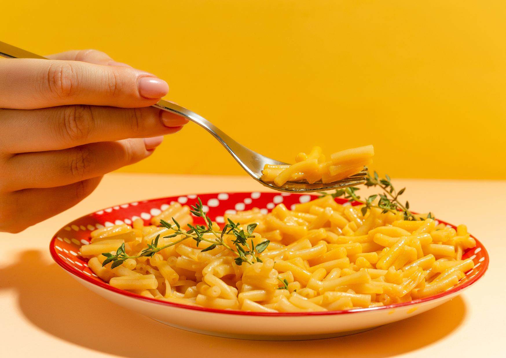 American mac and cheese 5