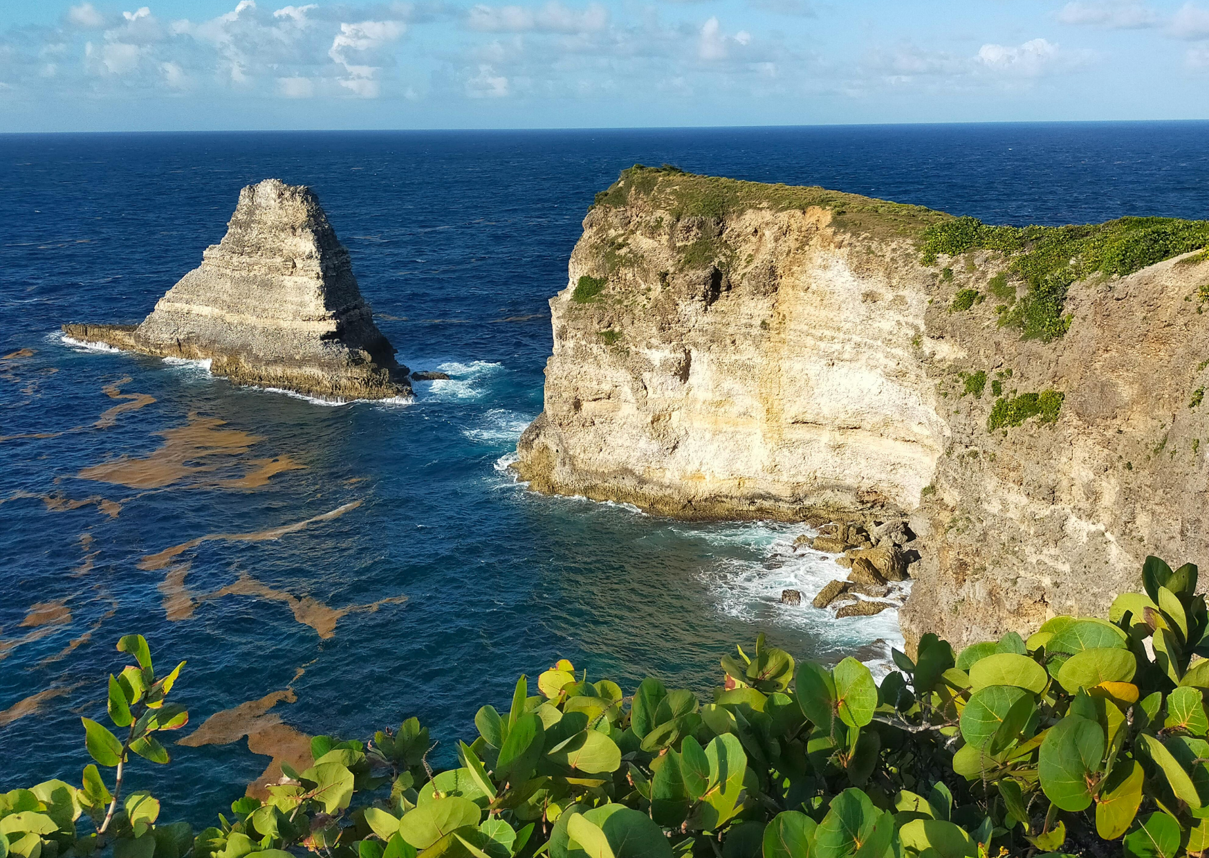 Azores 2