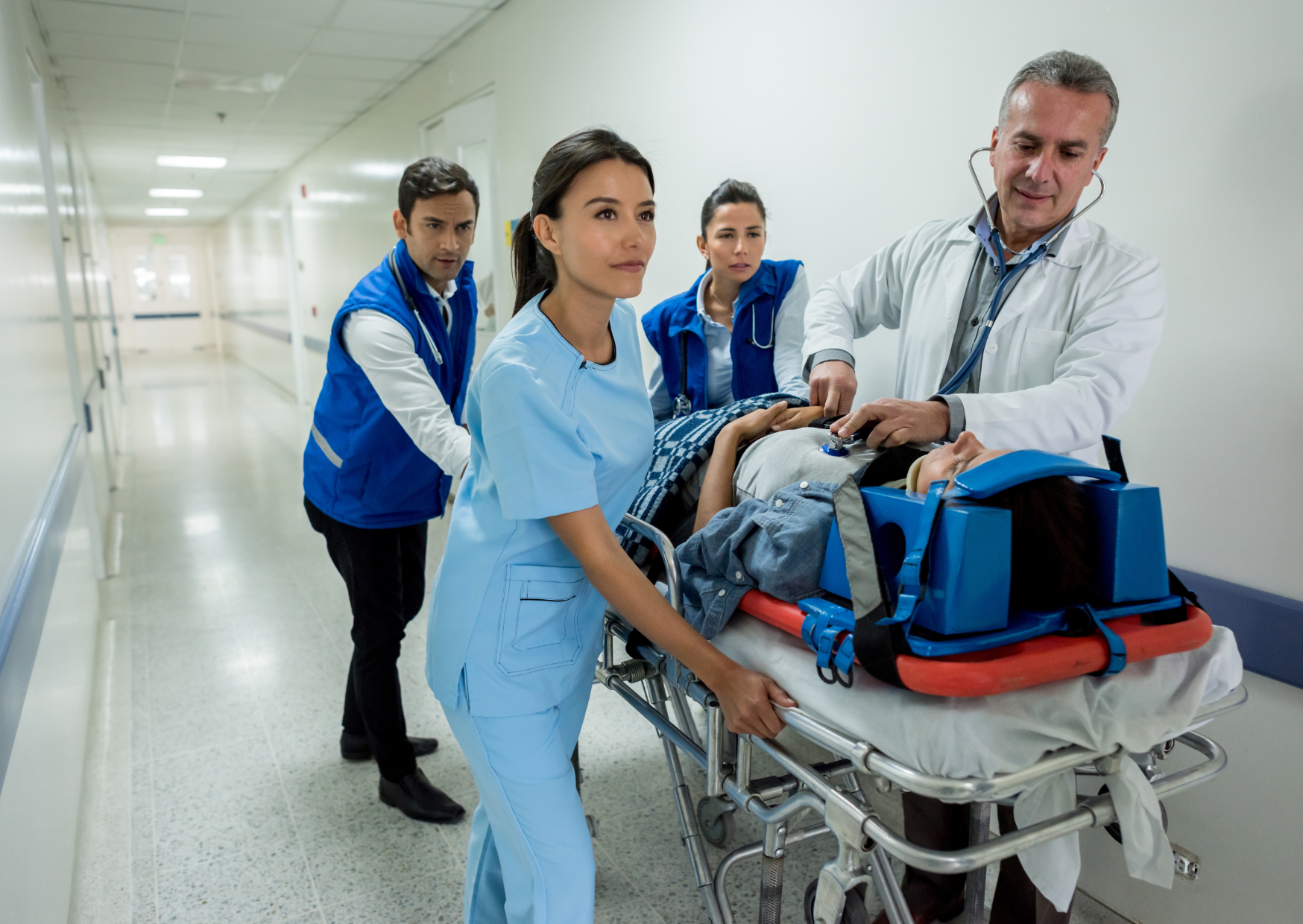 ER 3