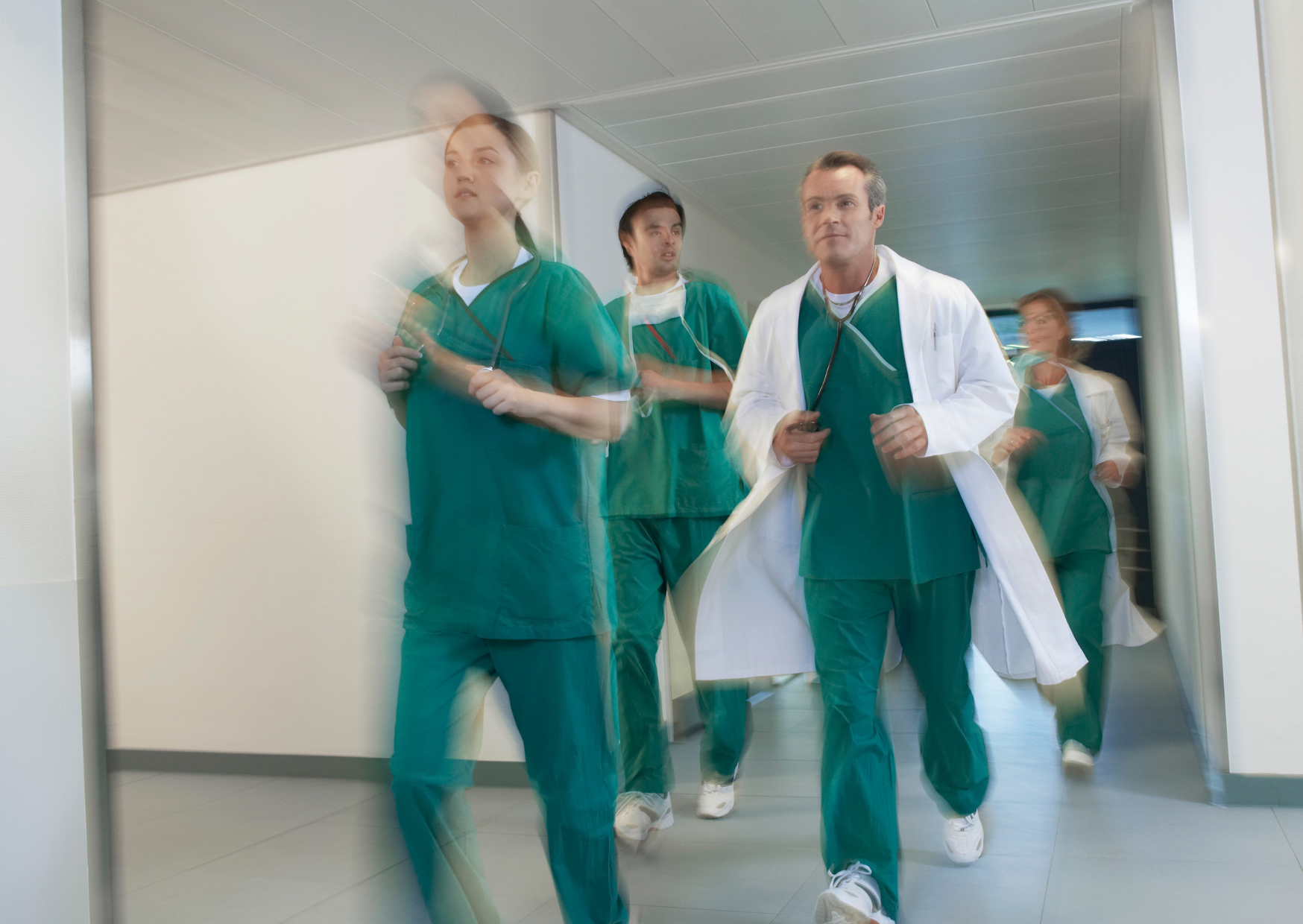 ER 5