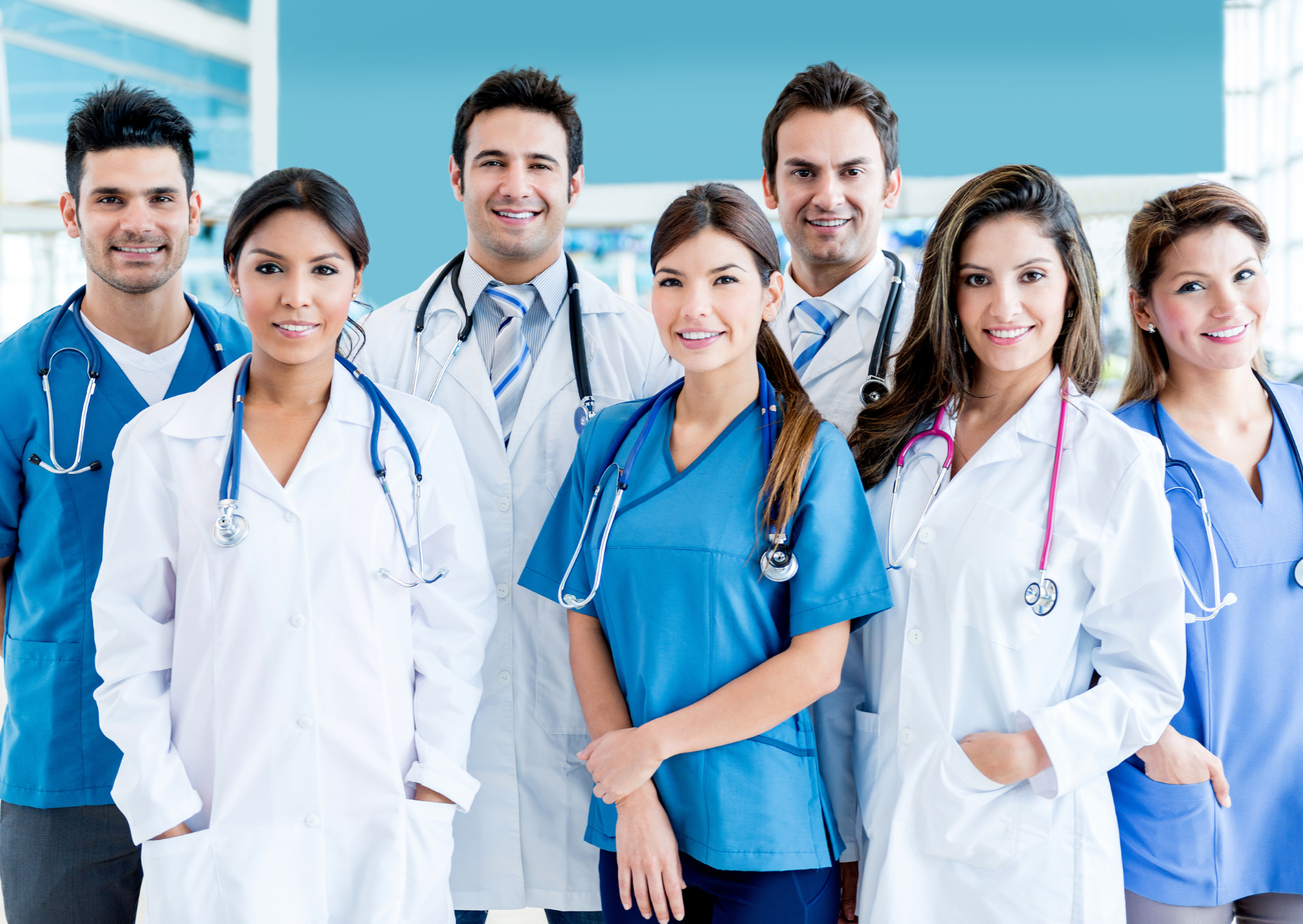ER