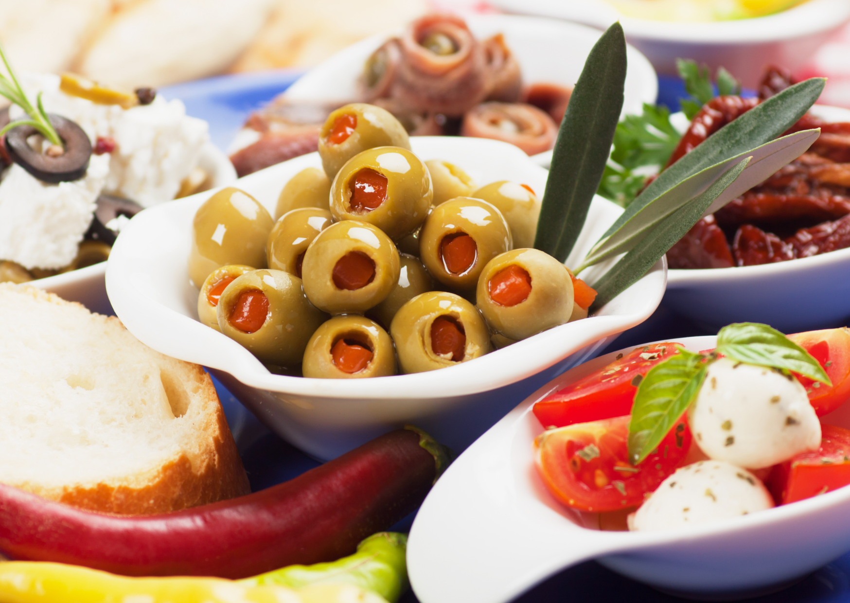 What Disappears From Your Body When You Eat Like a European: I Ate Like a European And These Things Started Disappearing From My Body 5 Eat Like a European 3