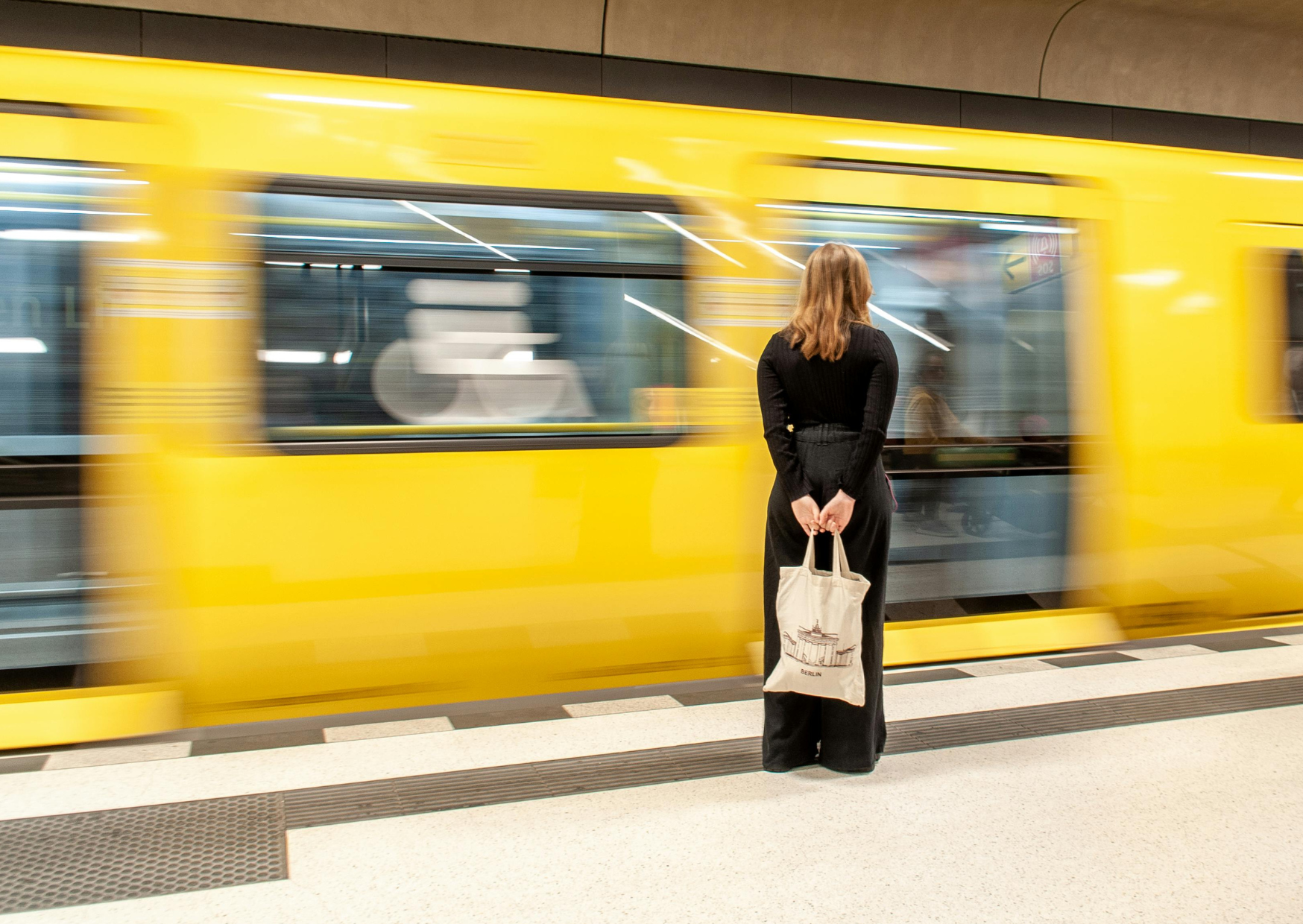 European Train Passes Americans Waste Money On: What to Buy Instead 4 European Train 4