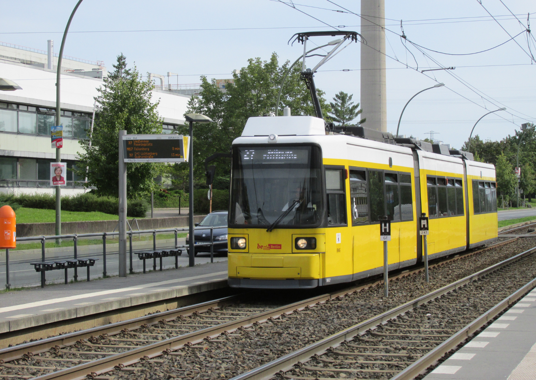 European Train Passes Americans Waste Money On: What to Buy Instead 2 European Train