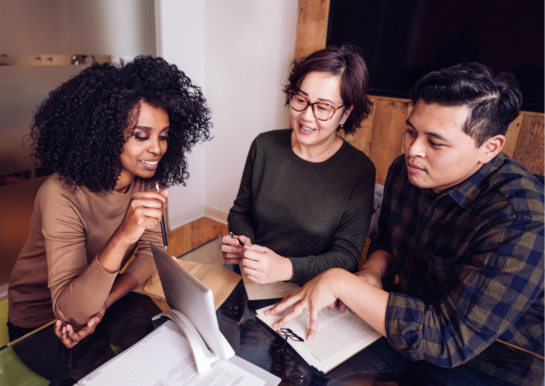 The European Mortgage Americans Can Actually Get: 2.1% Rate, How To Qualify 2 European mortgage 6
