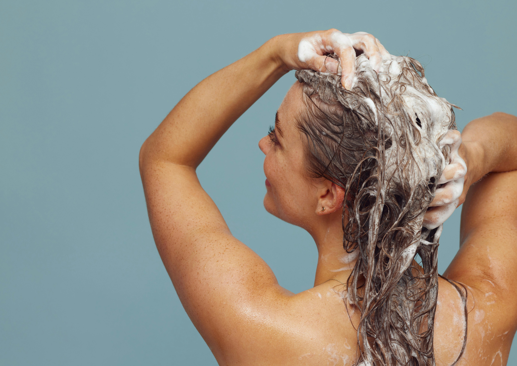 9 Hygiene Habits Spanish People Consider Non-Negotiable 1 European offices 2 1