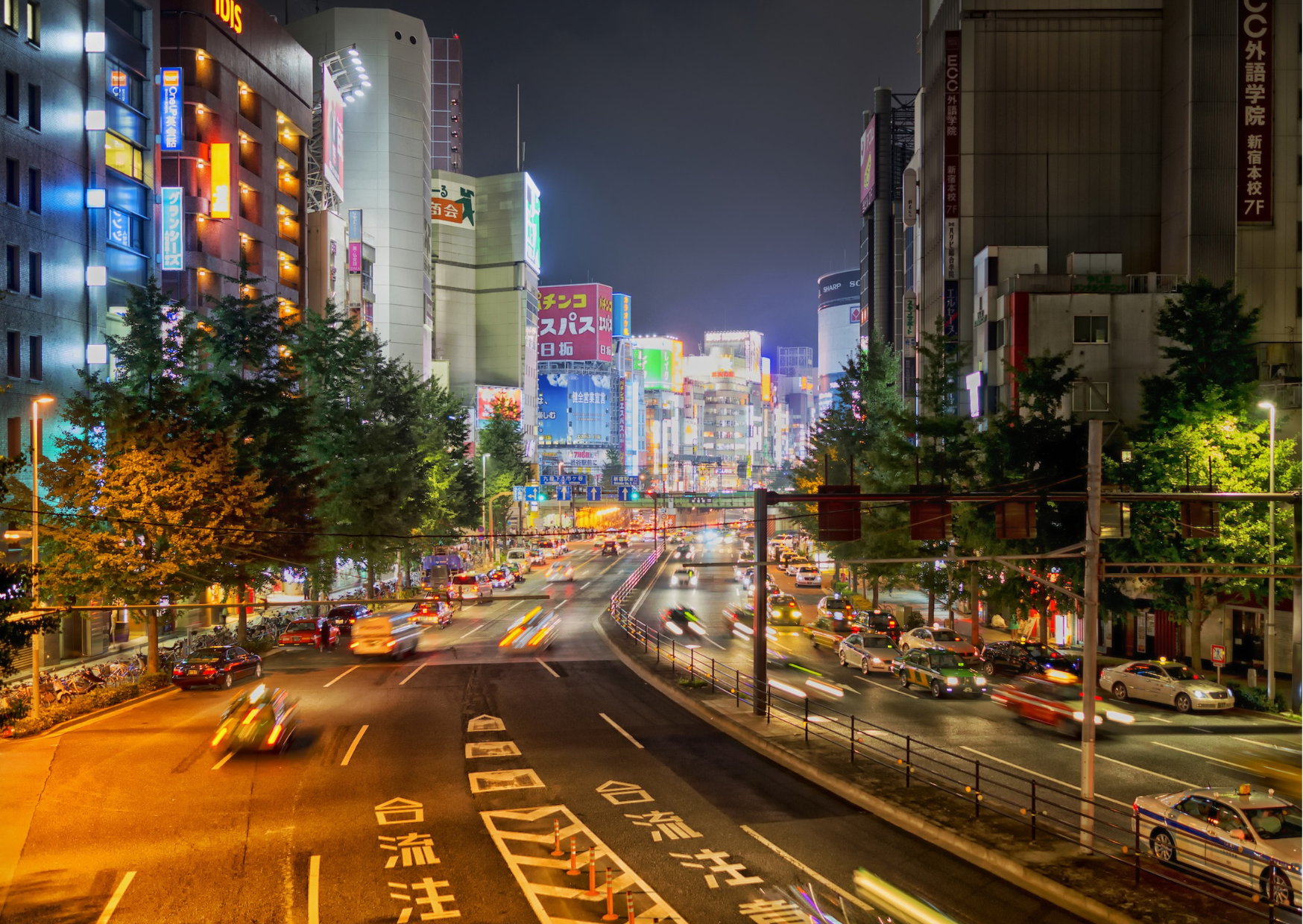 Japan 12