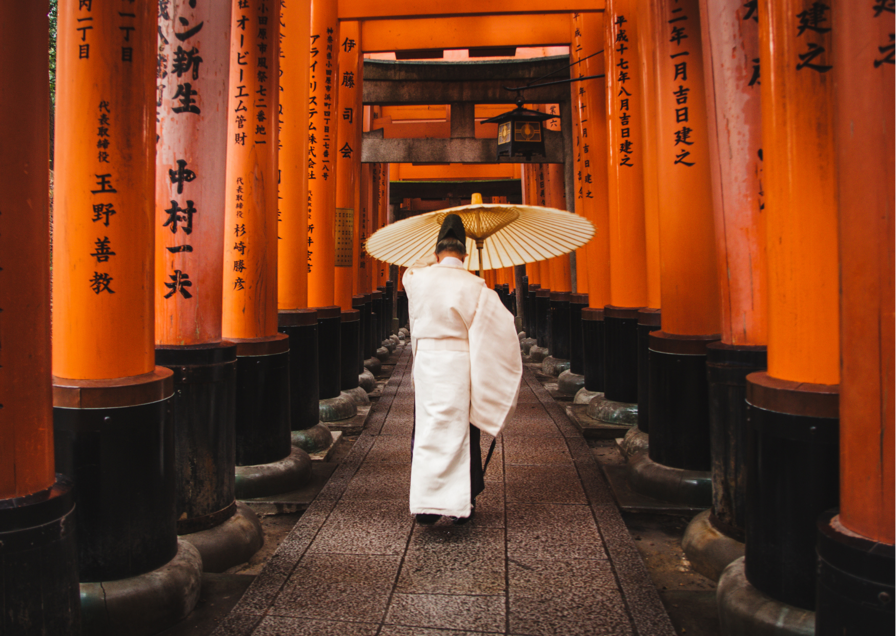 Japan 3