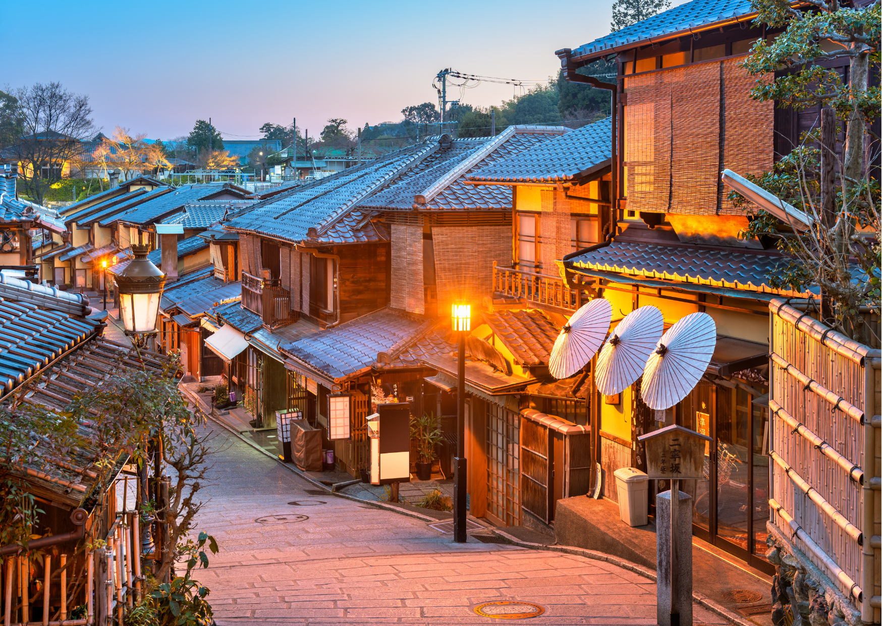 Japan 6