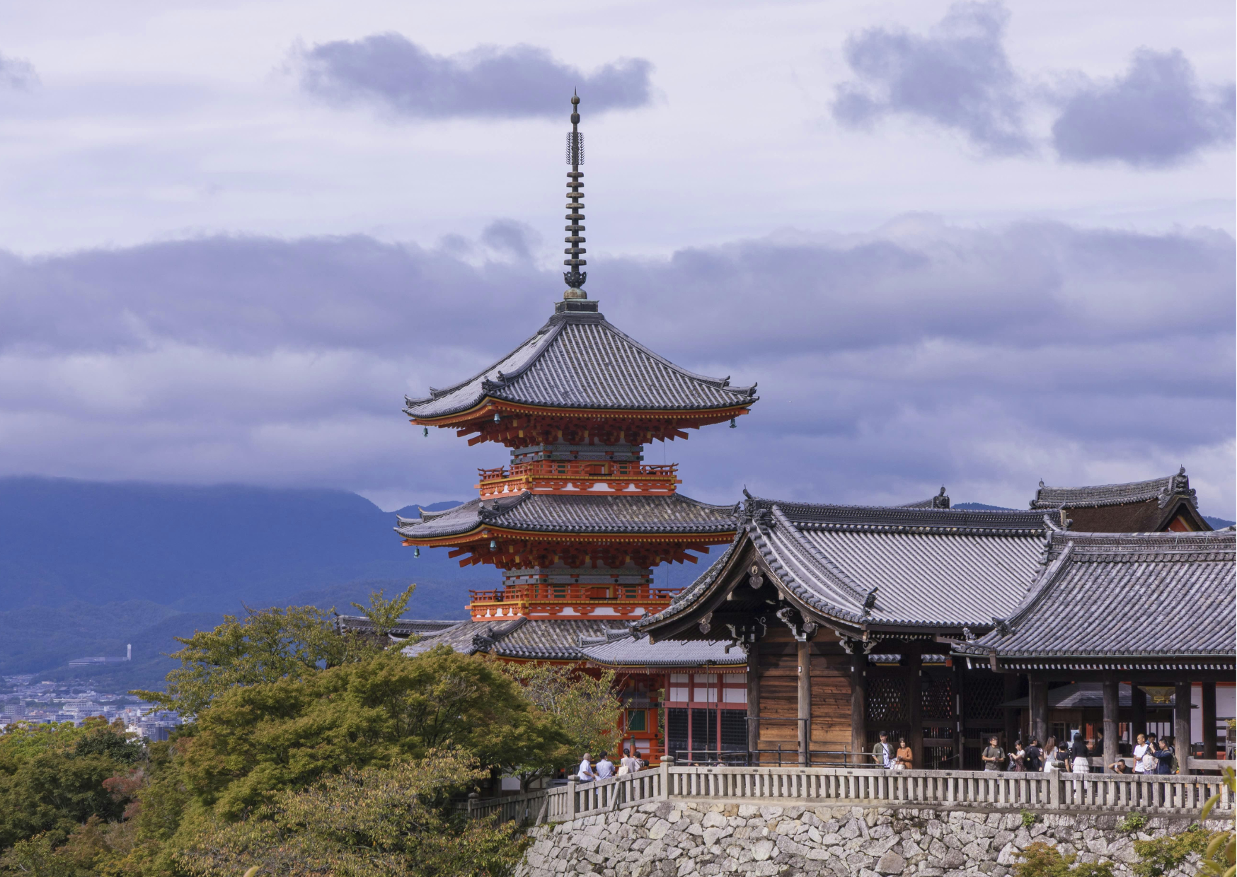 Japan budget 2