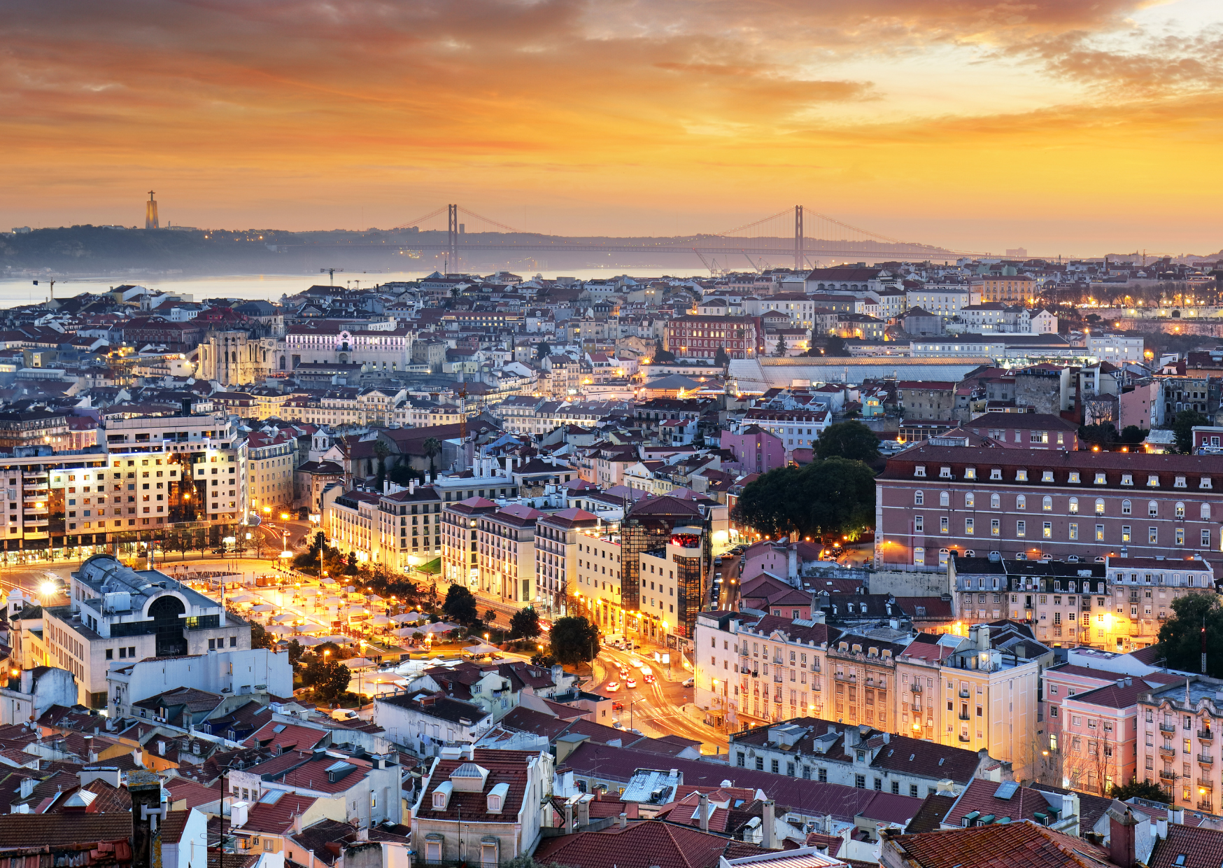 Lisbon 2