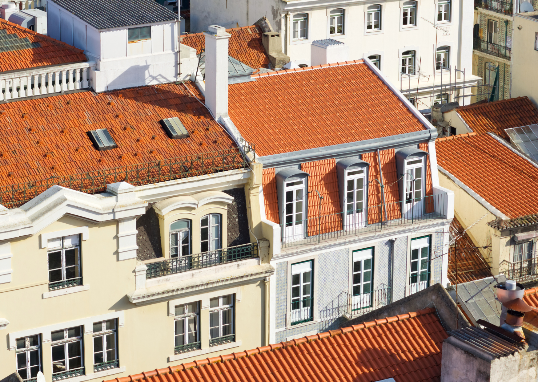 Lisbon 4