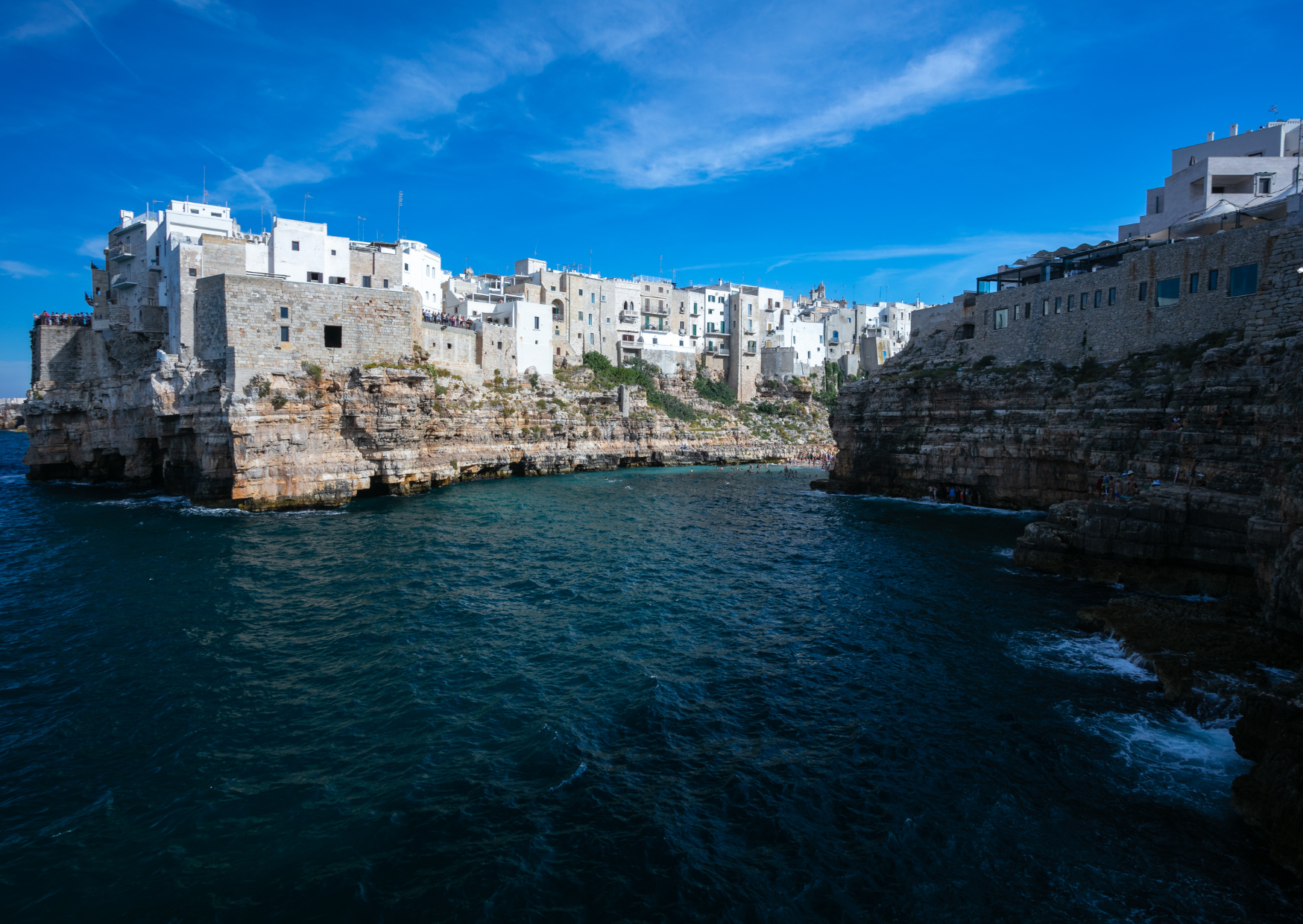 Puglia Italy 1