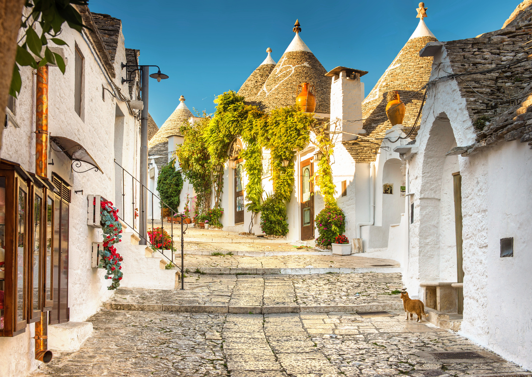Puglia Italy 3