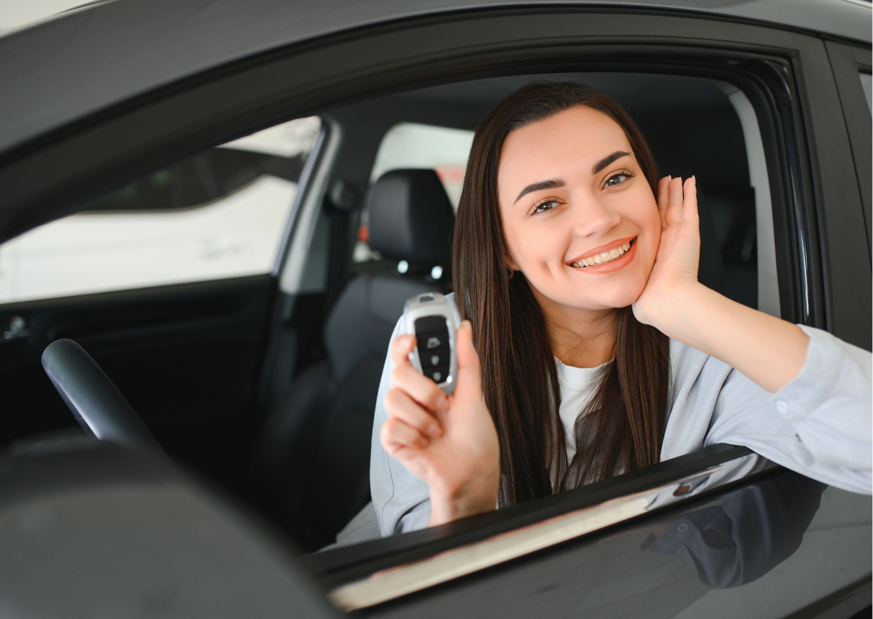 The €400 European Rental Car Mistake Tourists Keep Making 4 Rental car trick 3