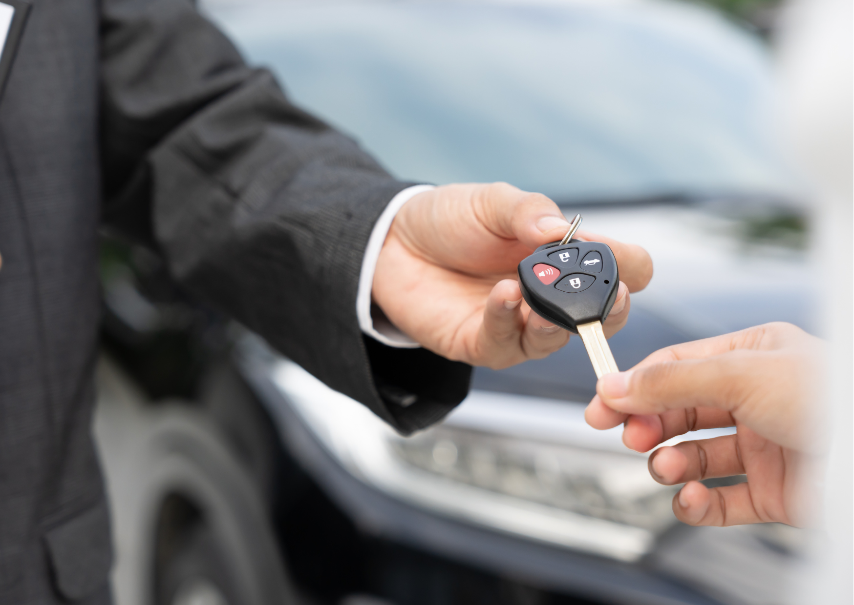 3 Rental Car Tricks Europeans Know That Americans Fall For 4 Rental car trick 4