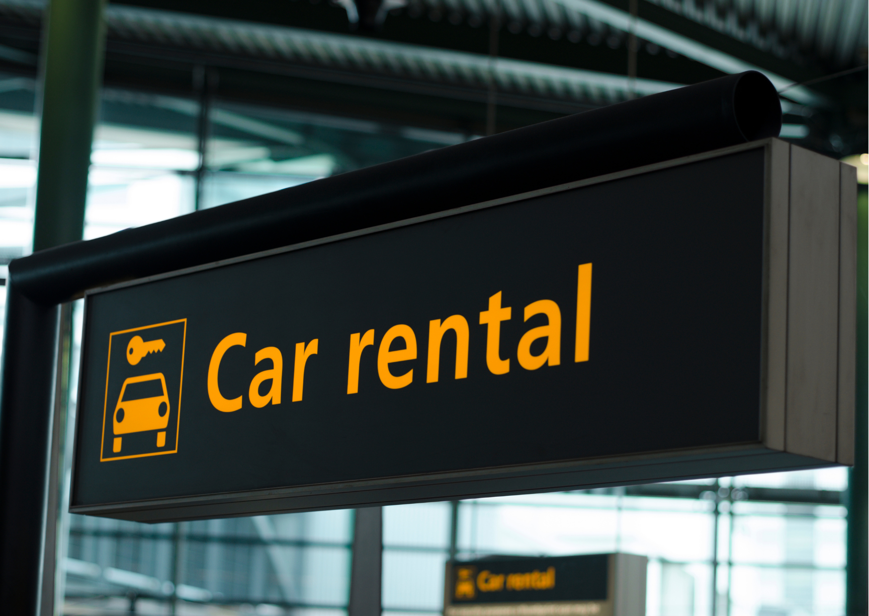 The €400 European Rental Car Mistake Tourists Keep Making 1 Rental car trick 5