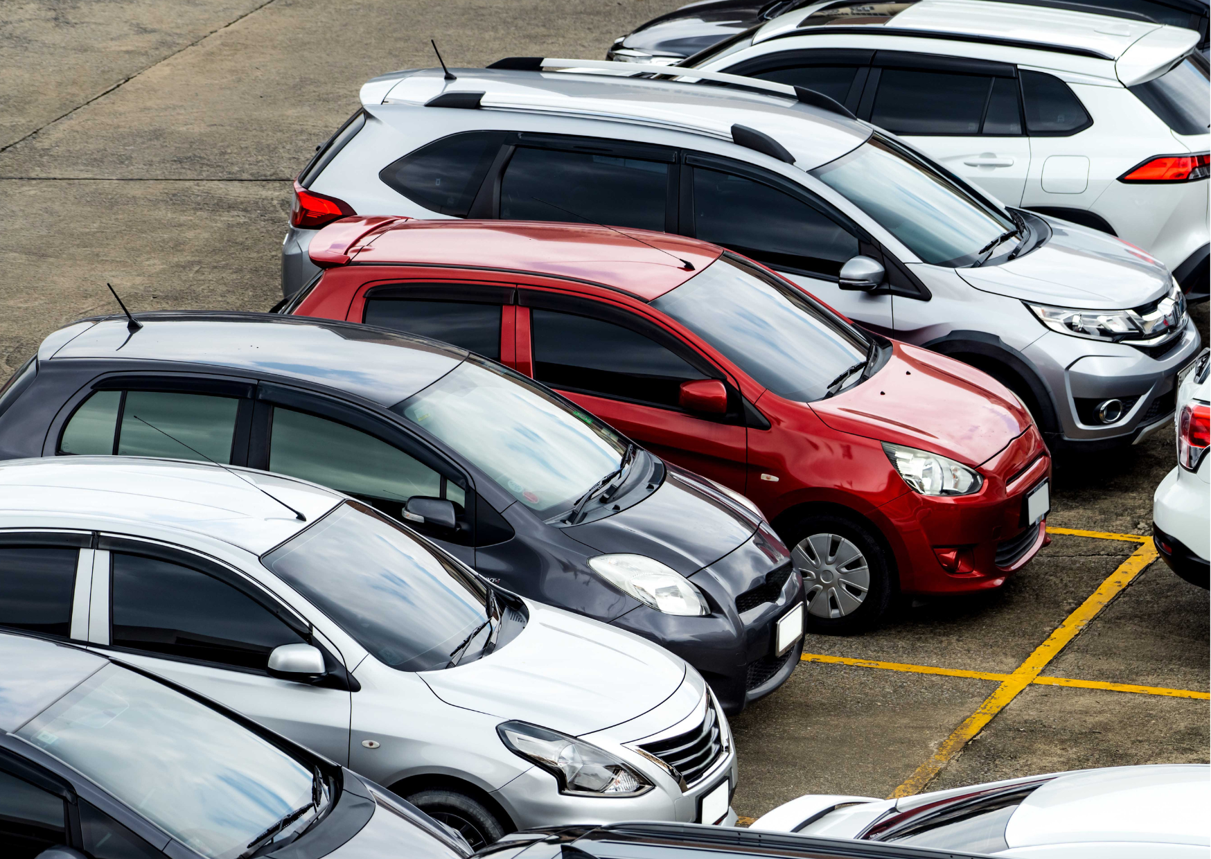 3 Rental Car Tricks Europeans Know That Americans Fall For 2 Rental car trick 6
