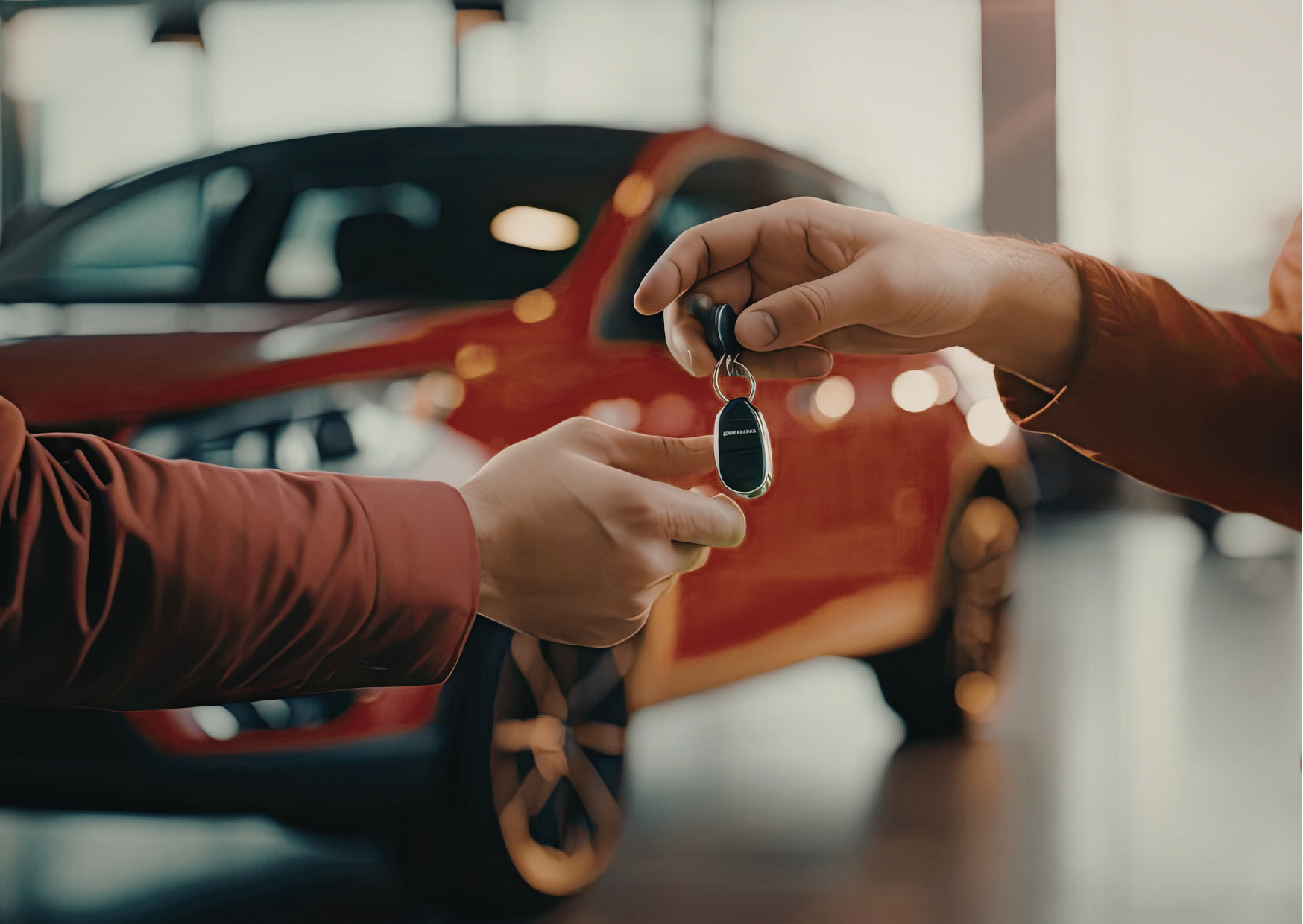 The €400 European Rental Car Mistake Tourists Keep Making 5 Rental car trick