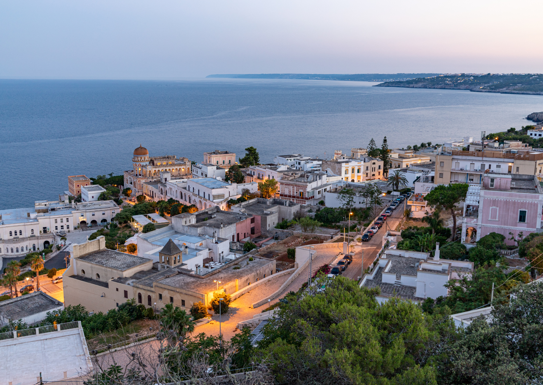 What €35,000 Actually Buys In Southern Italy And Why Americans Are Shocked 2 South Italy 2