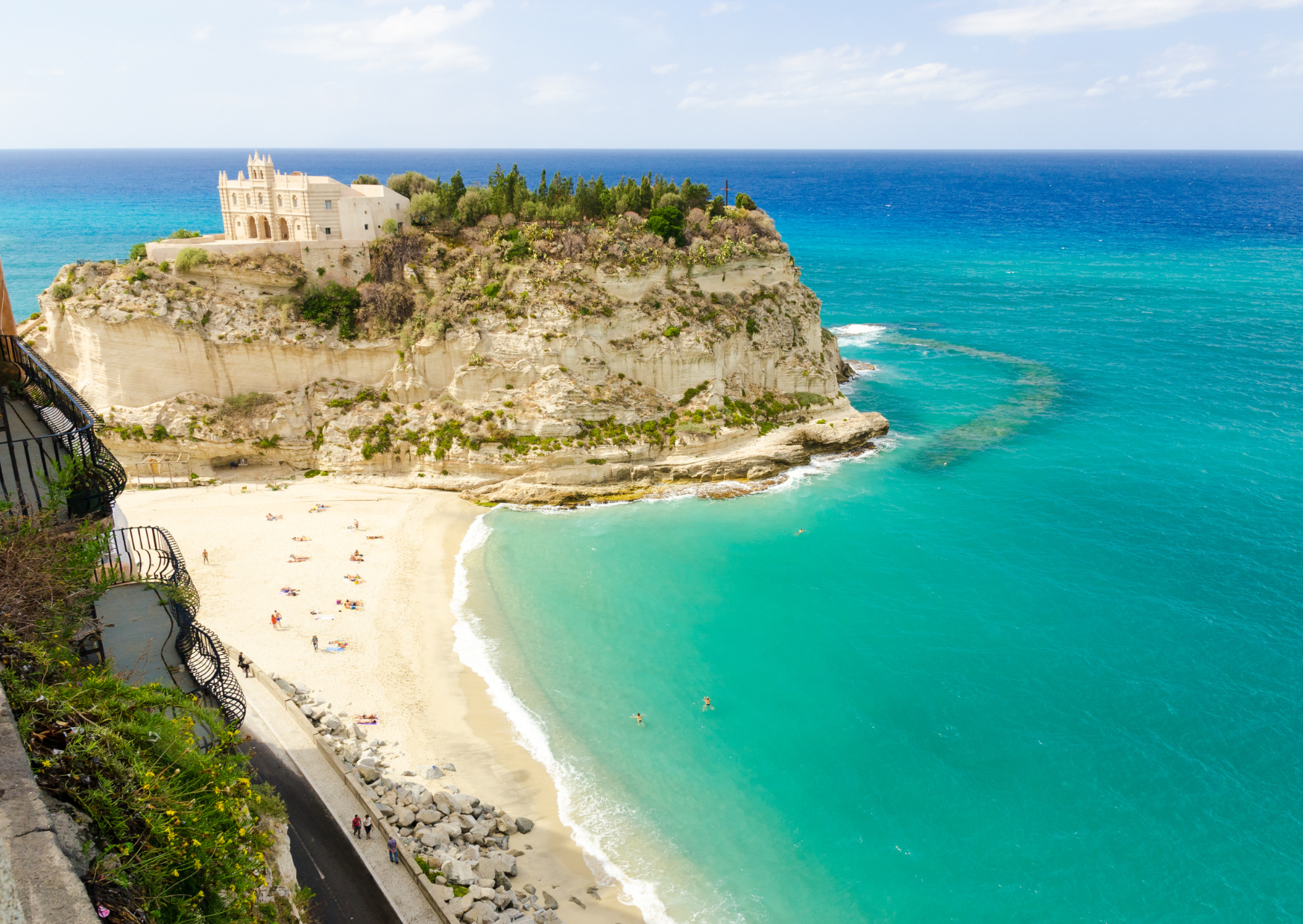 What €35,000 Actually Buys In Southern Italy And Why Americans Are Shocked 3 South Italy