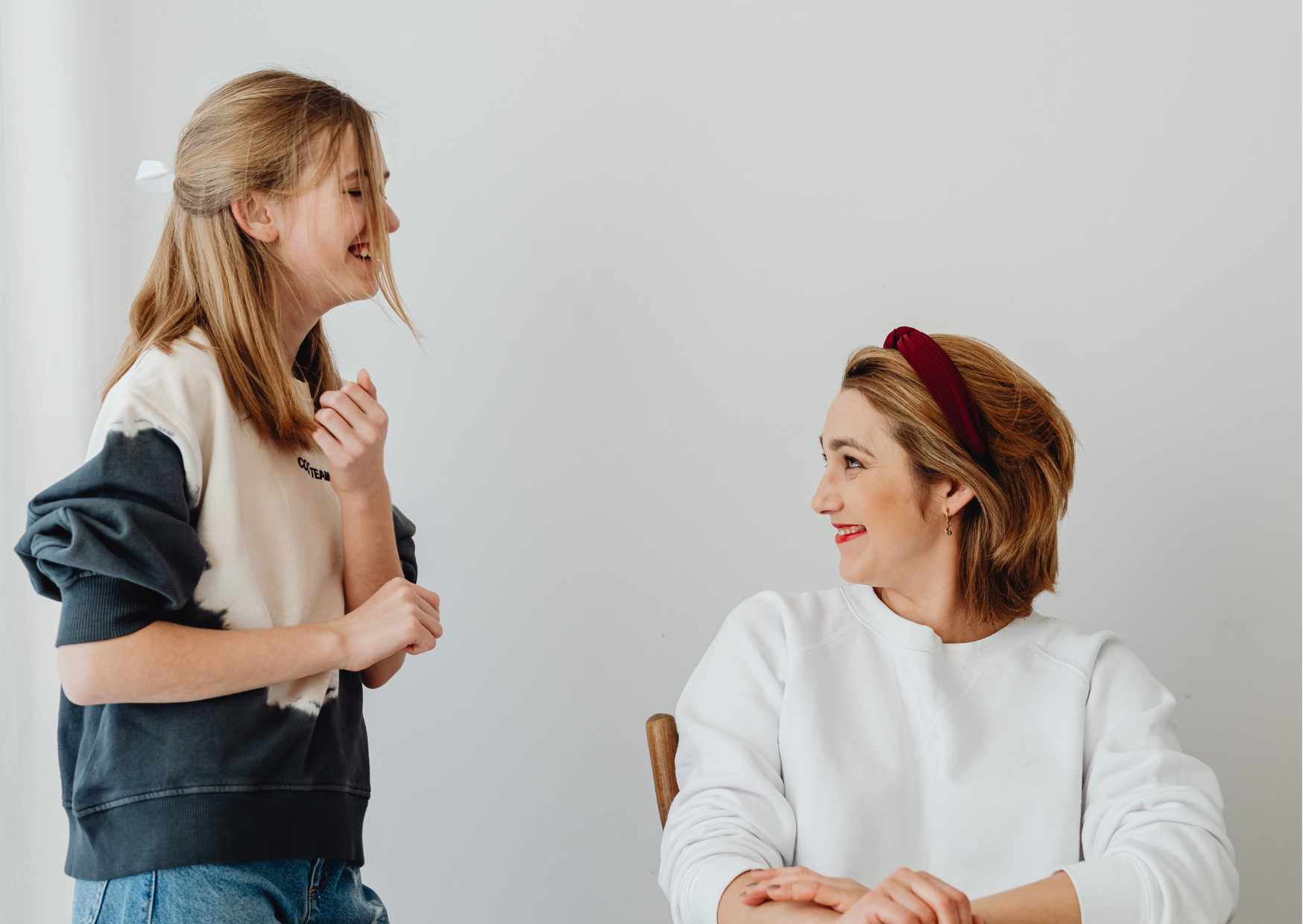 The Language Plateau That Breaks Most American Expats 2 Talking in Spanish 5